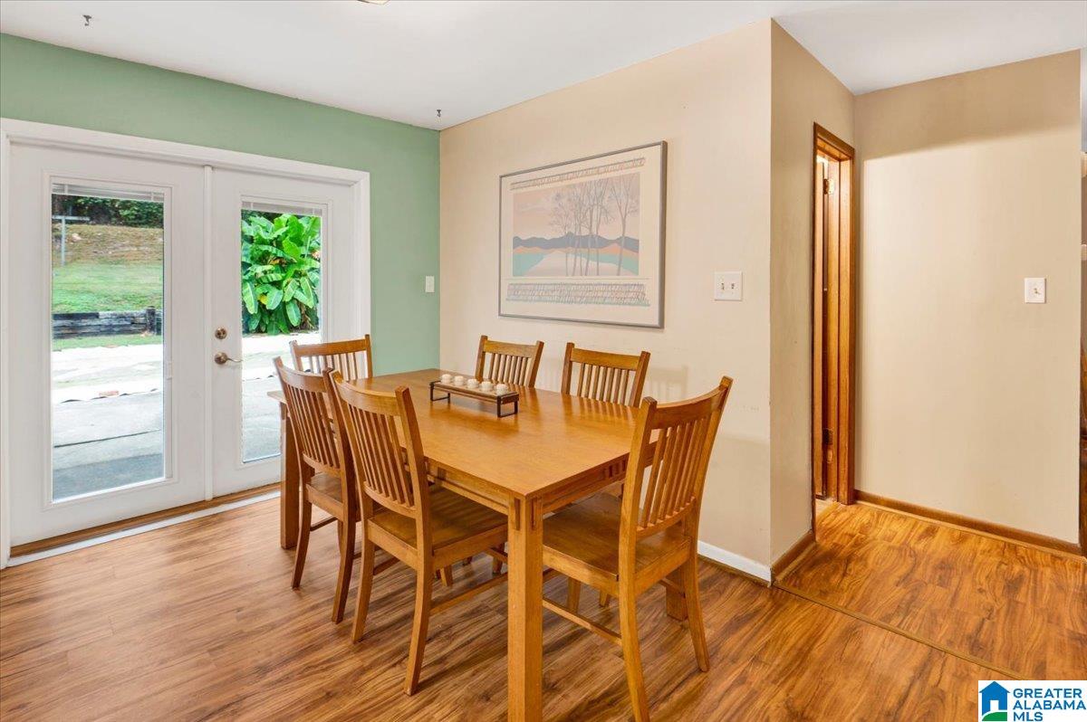 140 KING VALLEY DRIVE