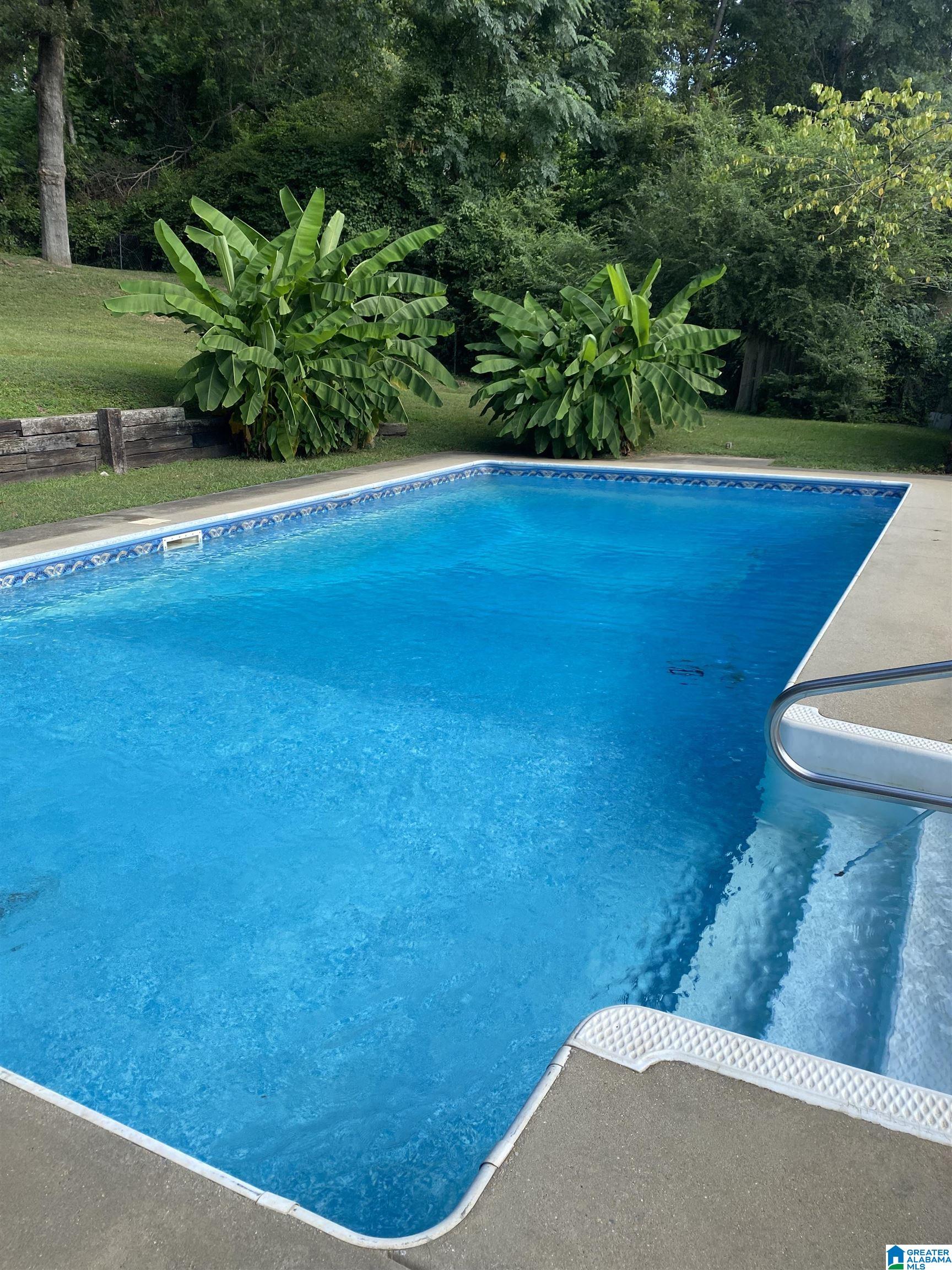 140 KING VALLEY DRIVE