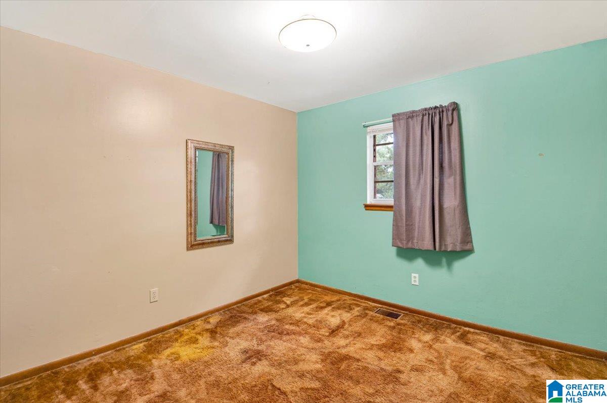 140 KING VALLEY DRIVE