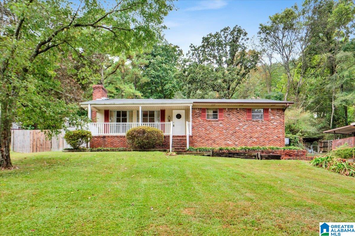 140 KING VALLEY DRIVE
