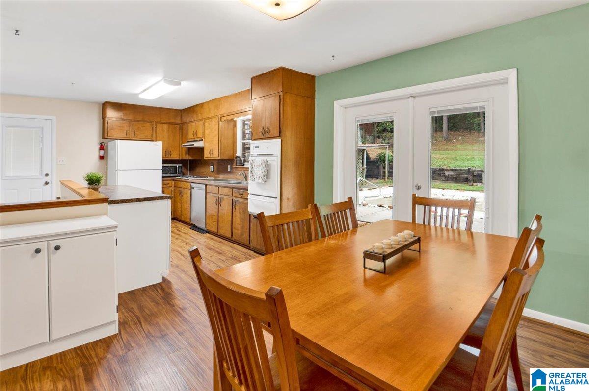 140 KING VALLEY DRIVE