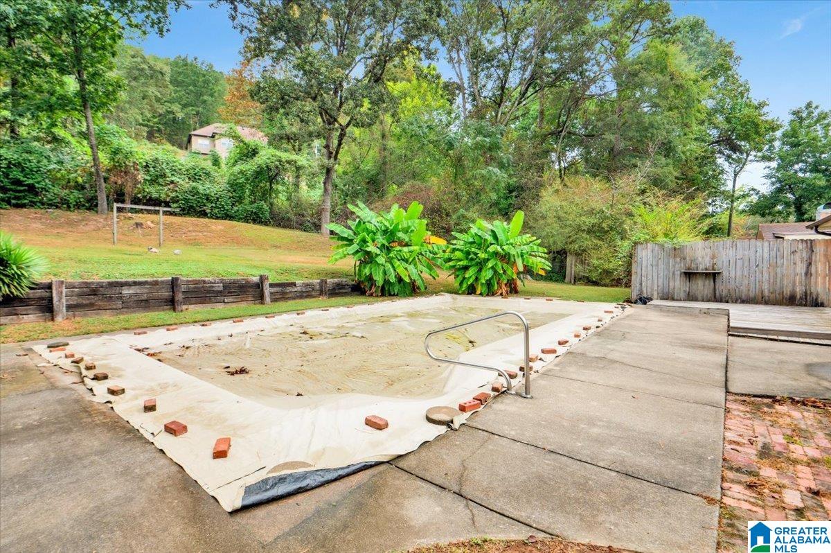 140 KING VALLEY DRIVE