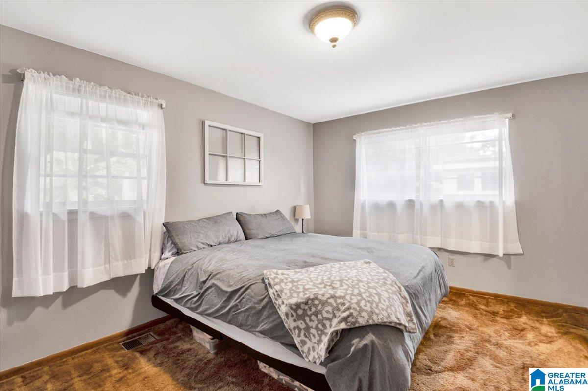 140 KING VALLEY DRIVE