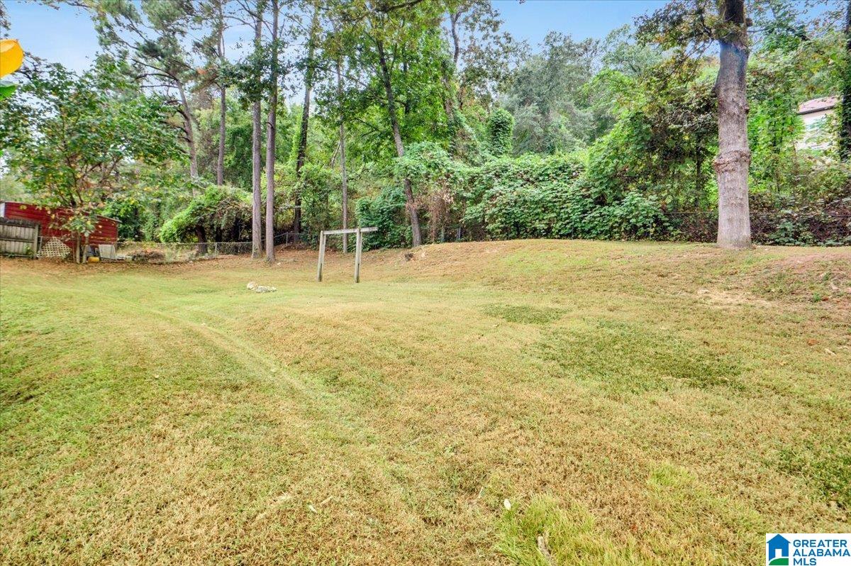 140 KING VALLEY DRIVE