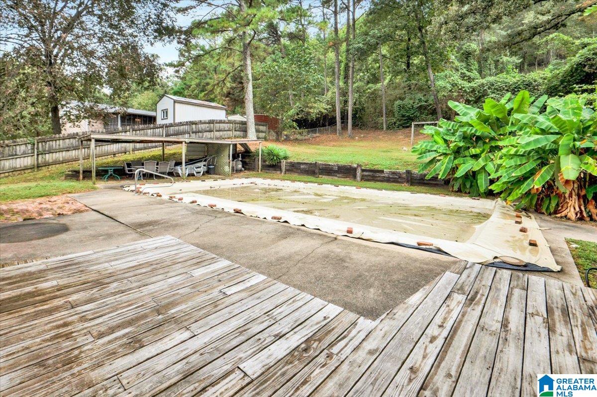 140 KING VALLEY DRIVE