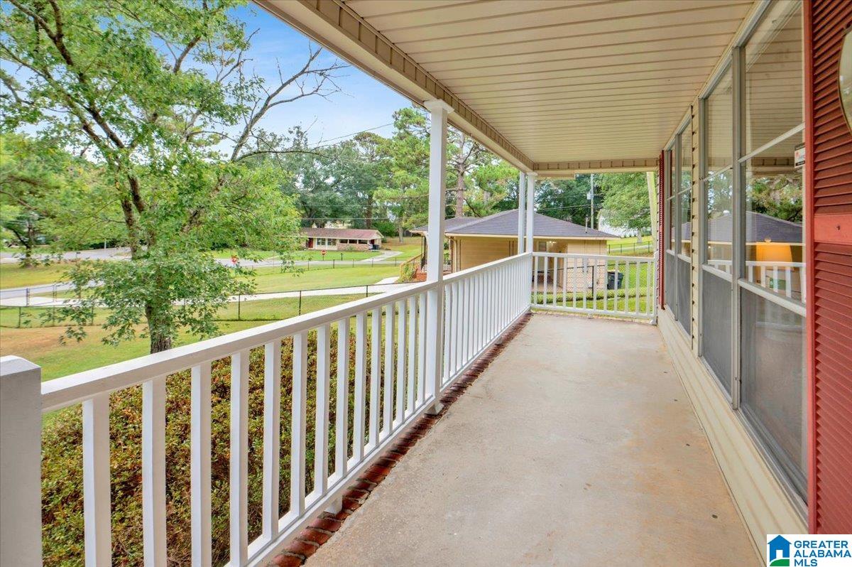 140 KING VALLEY DRIVE