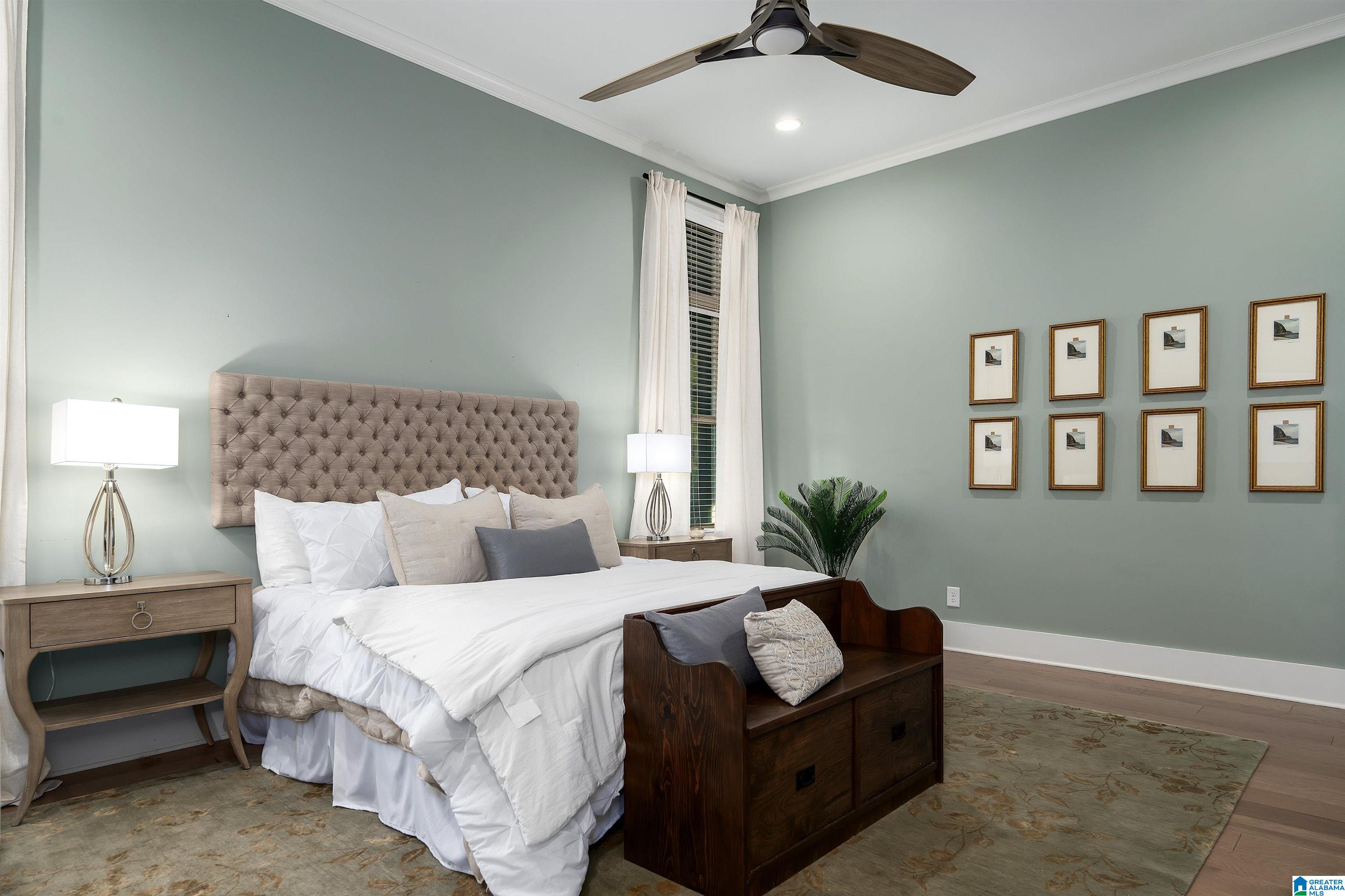 2841 BLACKRIDGE WAY