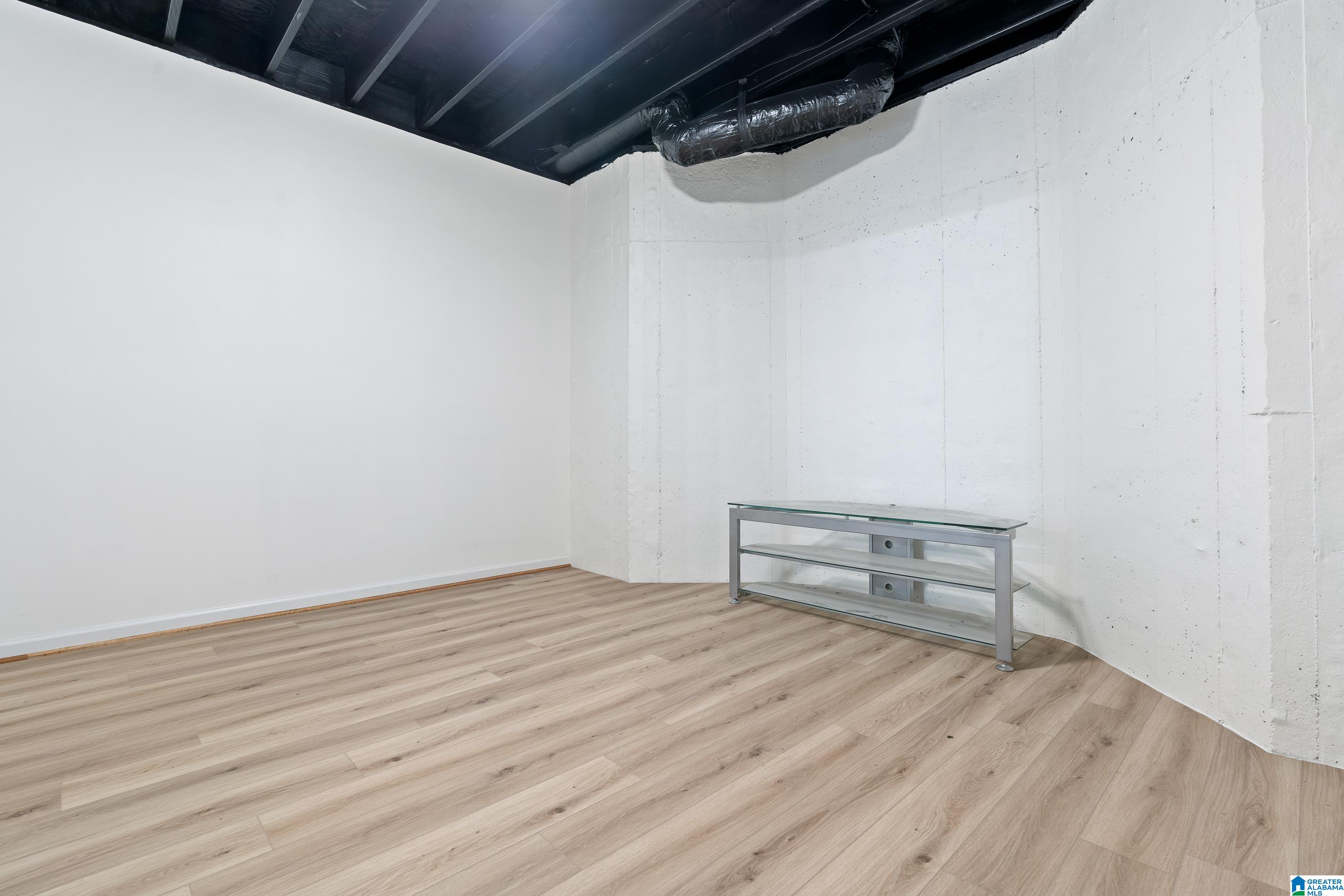 7238 CROWN RIDGE DRIVE