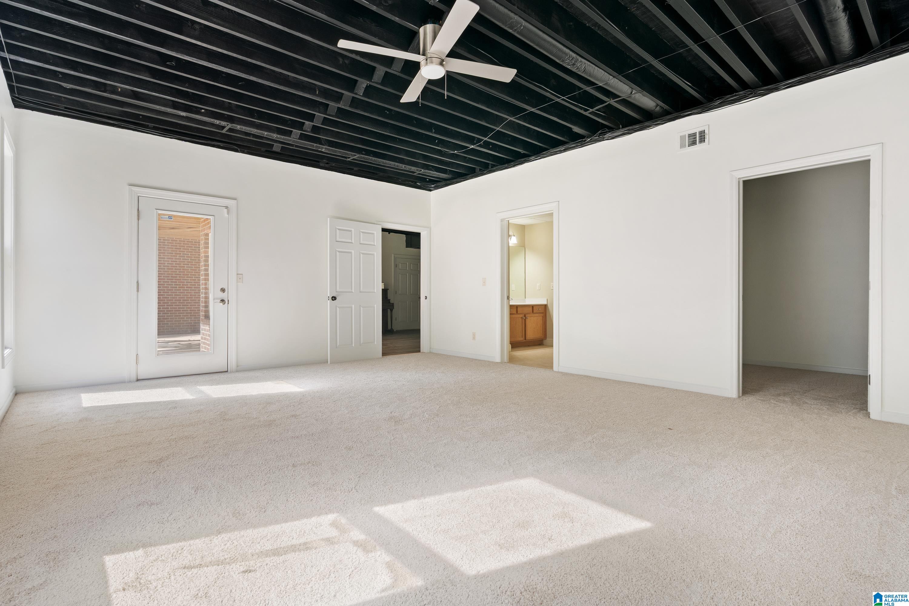 7238 CROWN RIDGE DRIVE