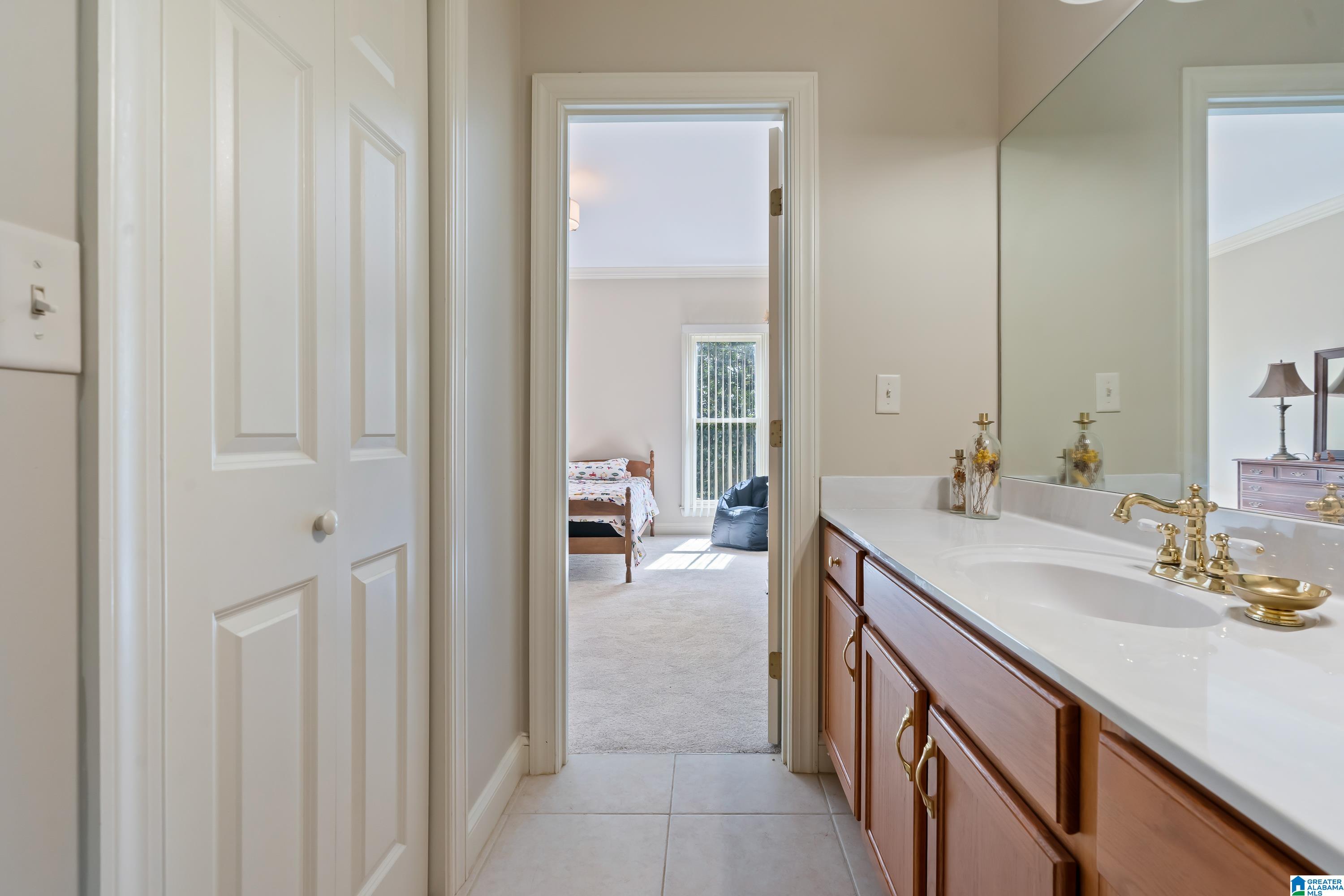 7238 CROWN RIDGE DRIVE