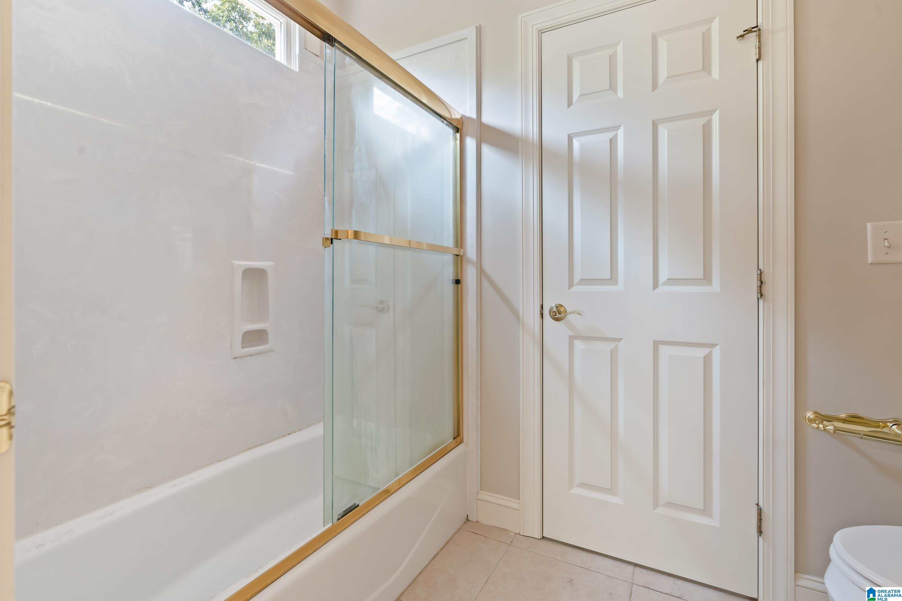 7238 CROWN RIDGE DRIVE