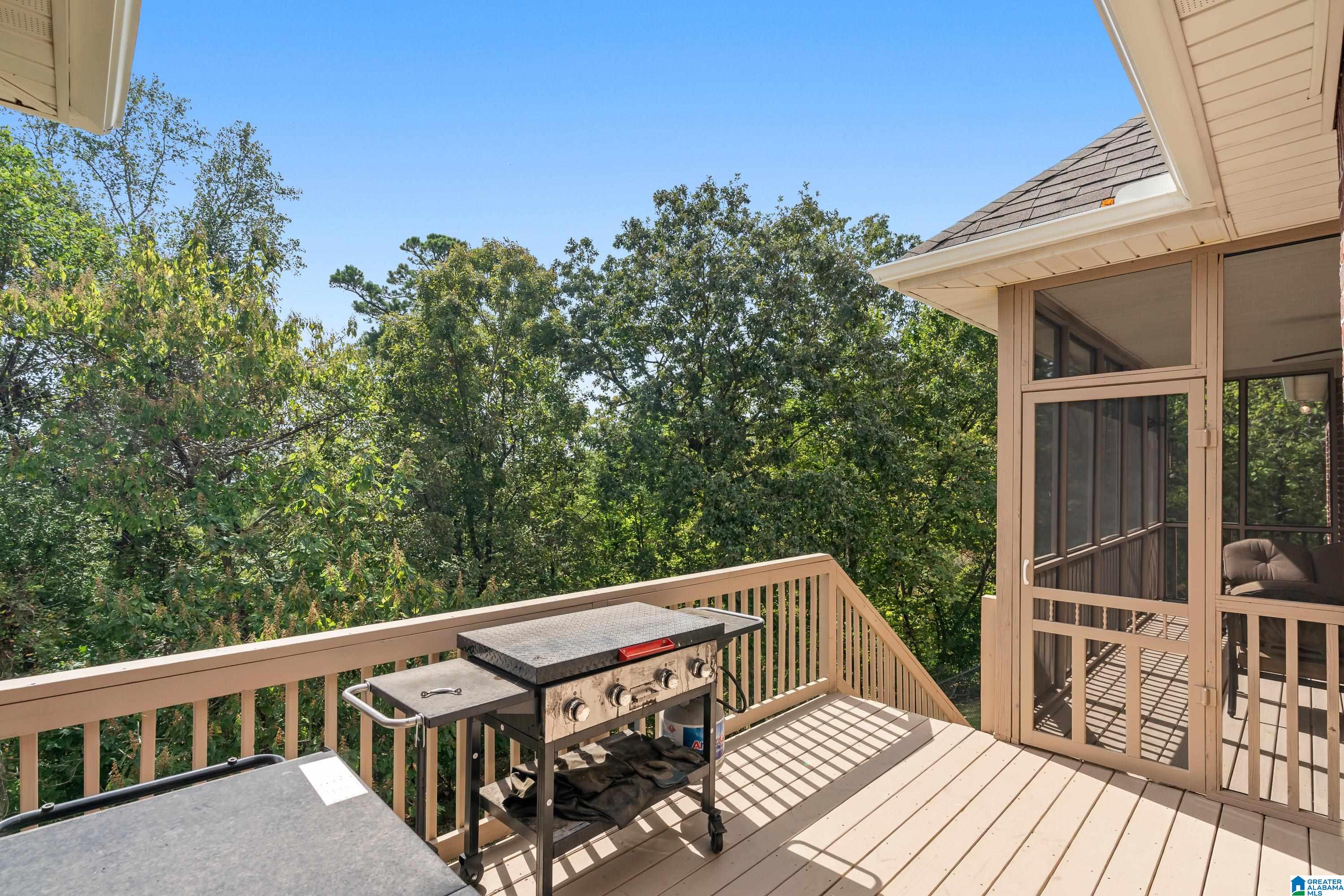 7238 CROWN RIDGE DRIVE