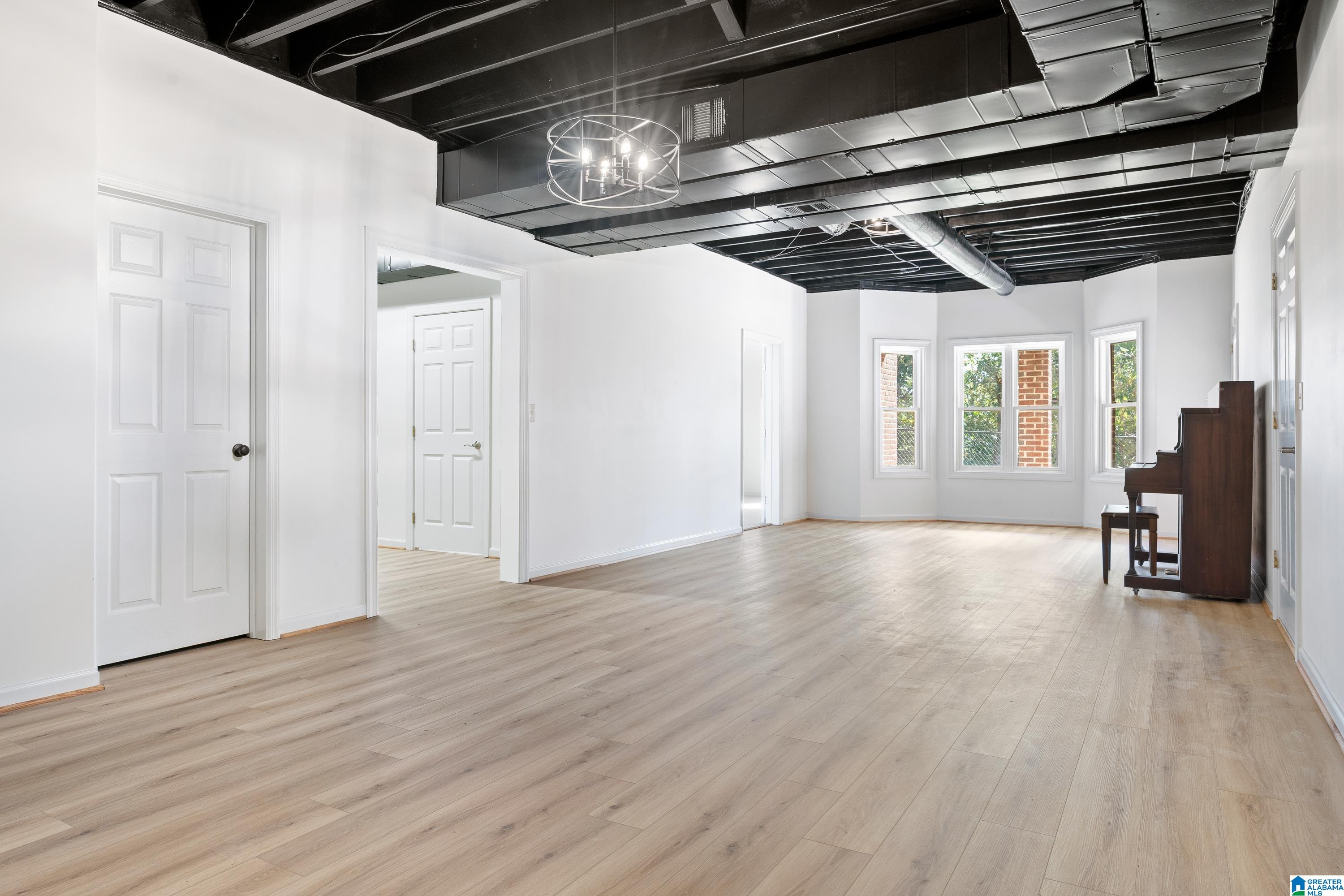 7238 CROWN RIDGE DRIVE