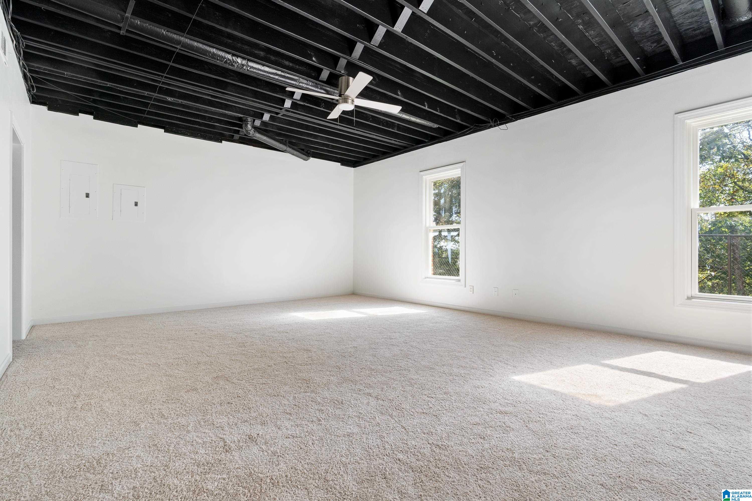 7238 CROWN RIDGE DRIVE