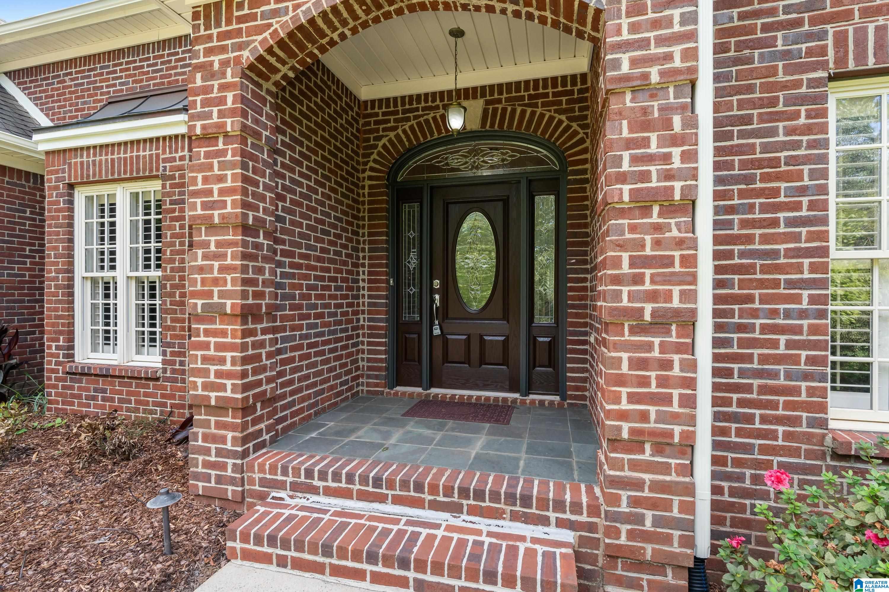 7238 CROWN RIDGE DRIVE