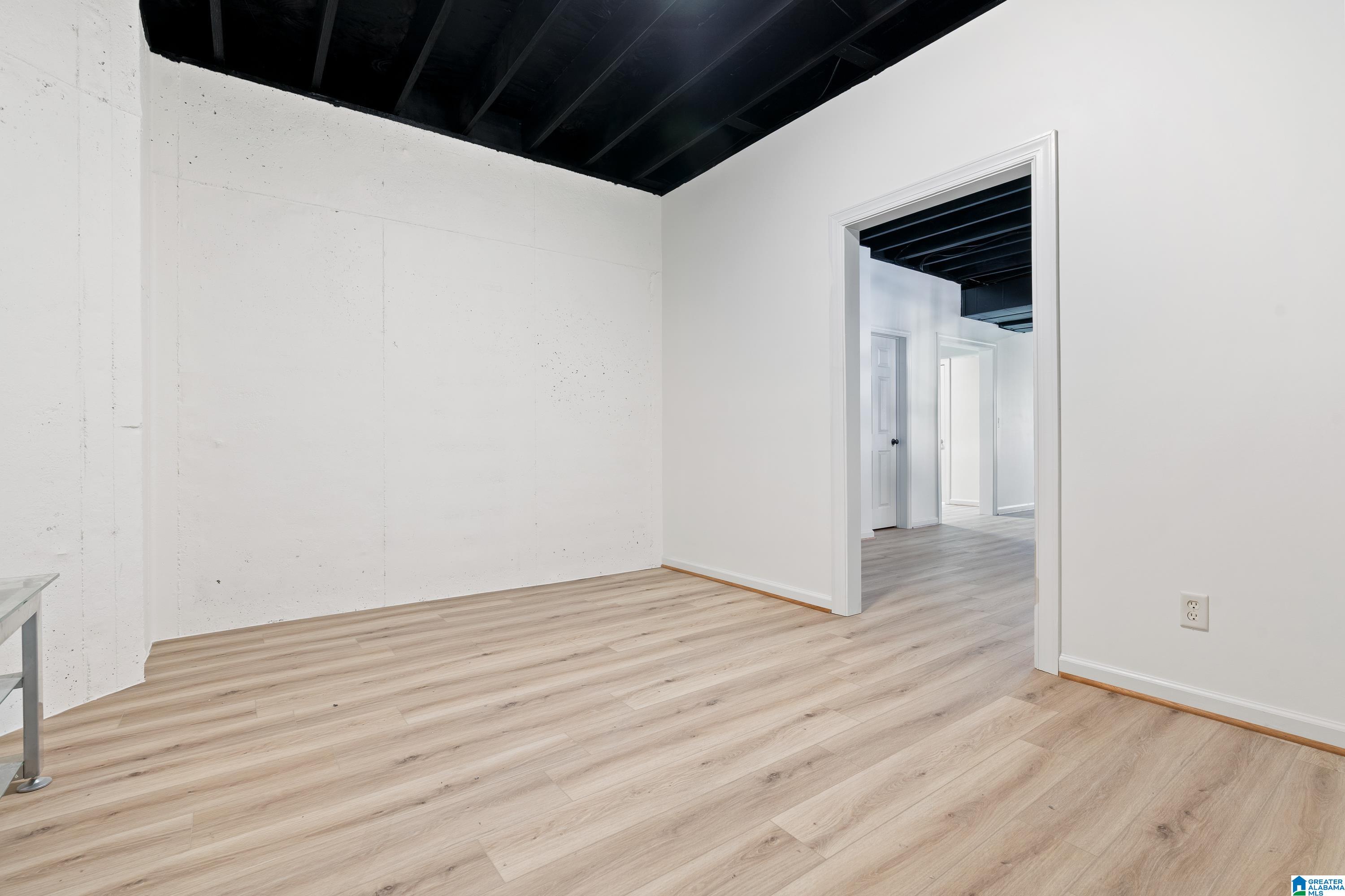 7238 CROWN RIDGE DRIVE