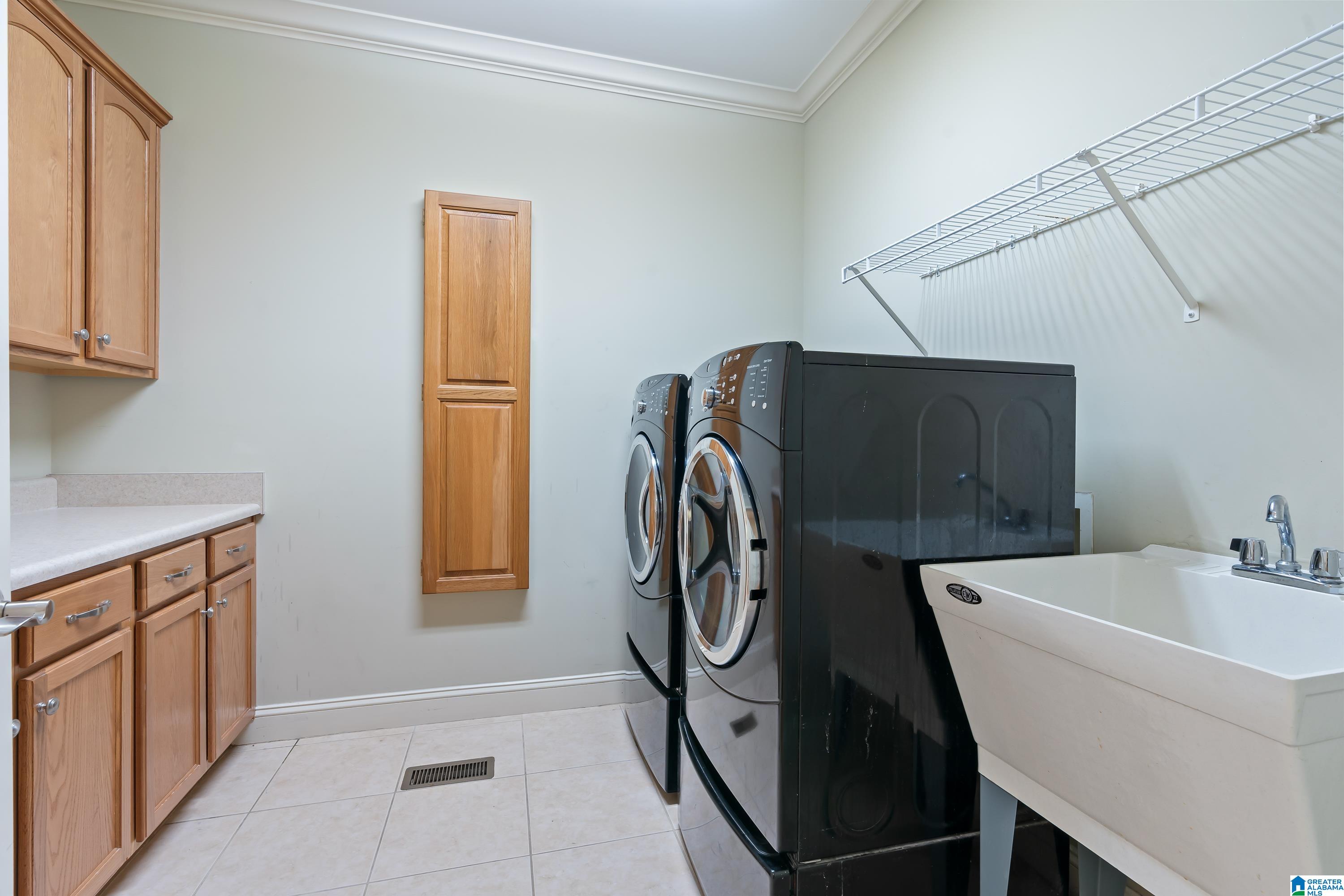 7238 CROWN RIDGE DRIVE