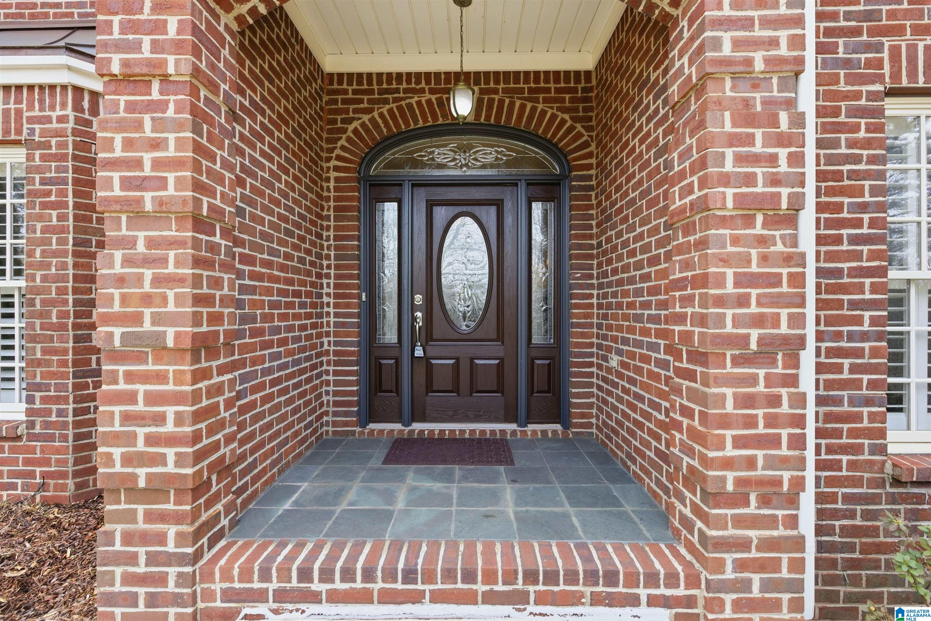 7238 CROWN RIDGE DRIVE