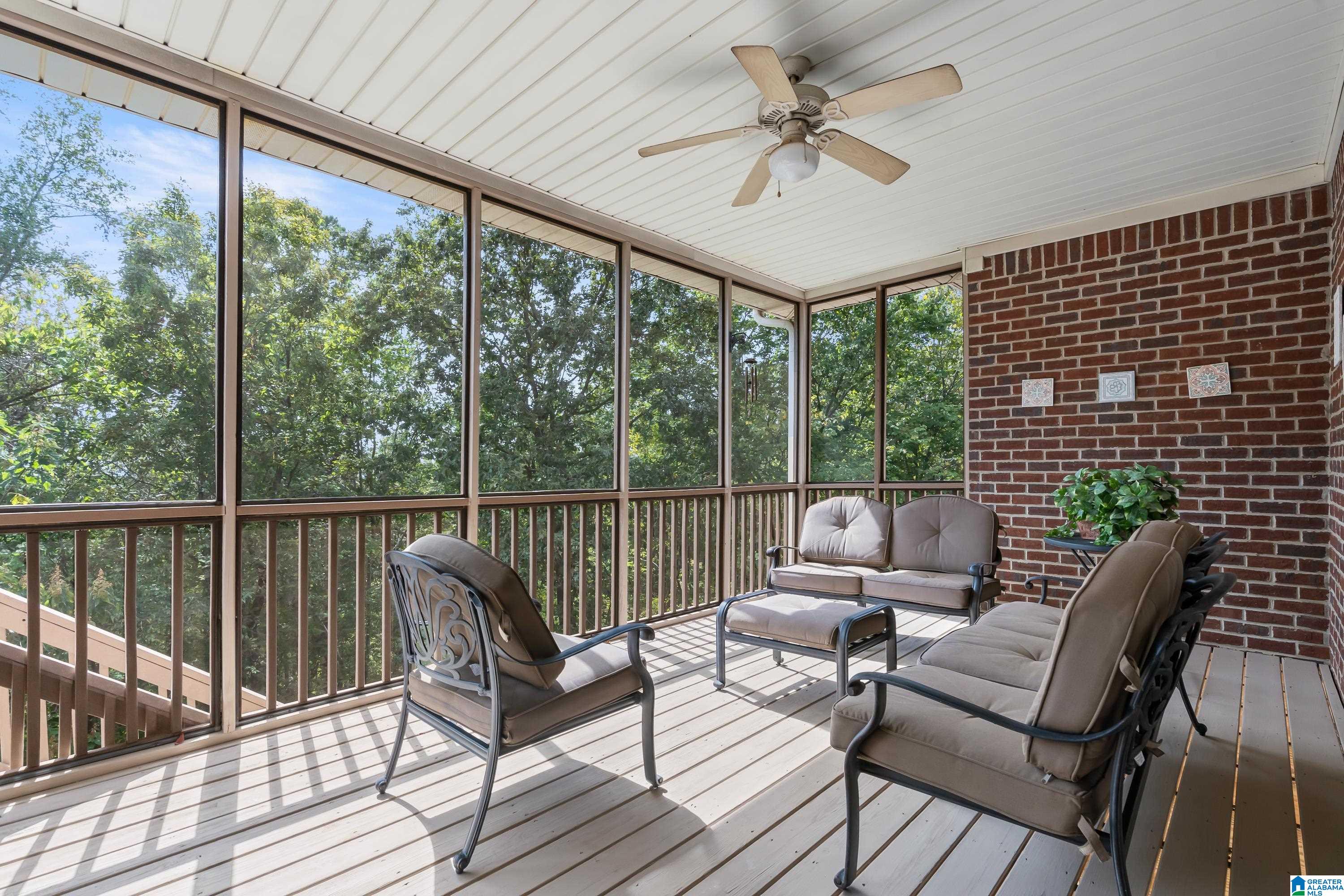 7238 CROWN RIDGE DRIVE