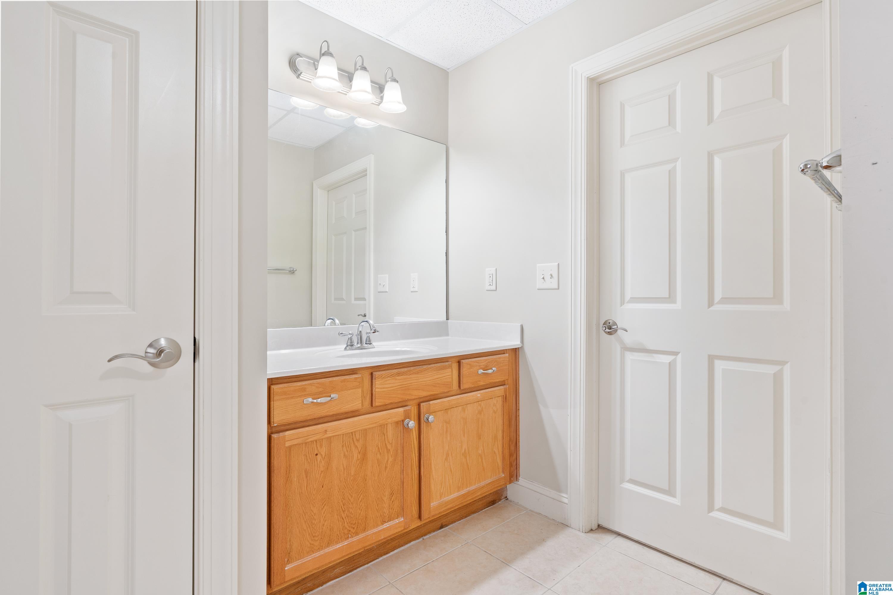 7238 CROWN RIDGE DRIVE