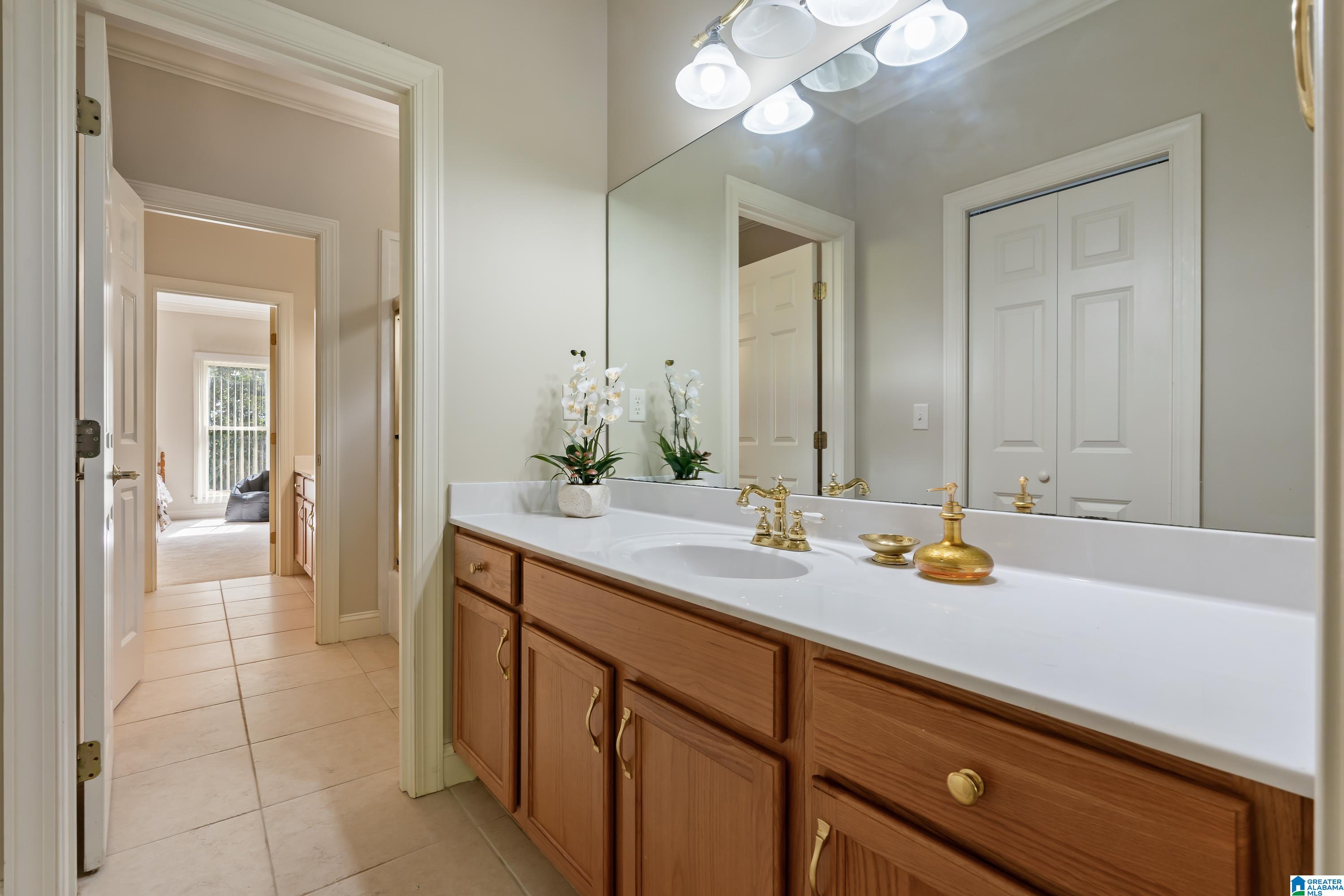 7238 CROWN RIDGE DRIVE