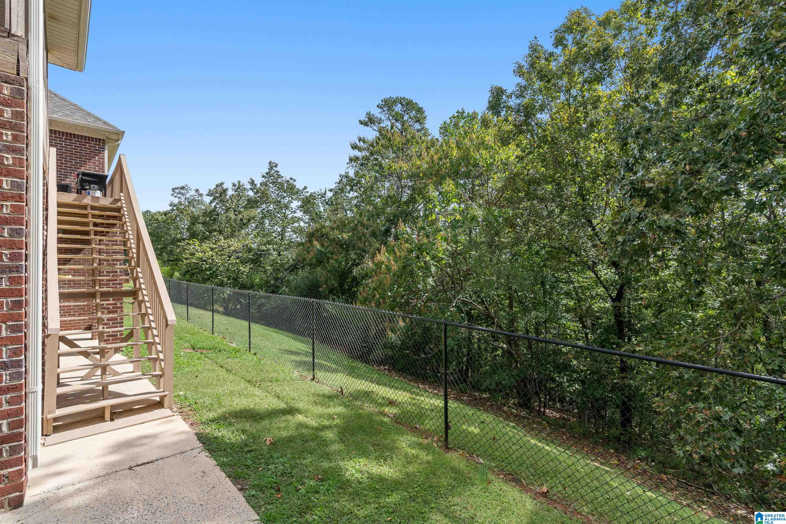 7238 CROWN RIDGE DRIVE