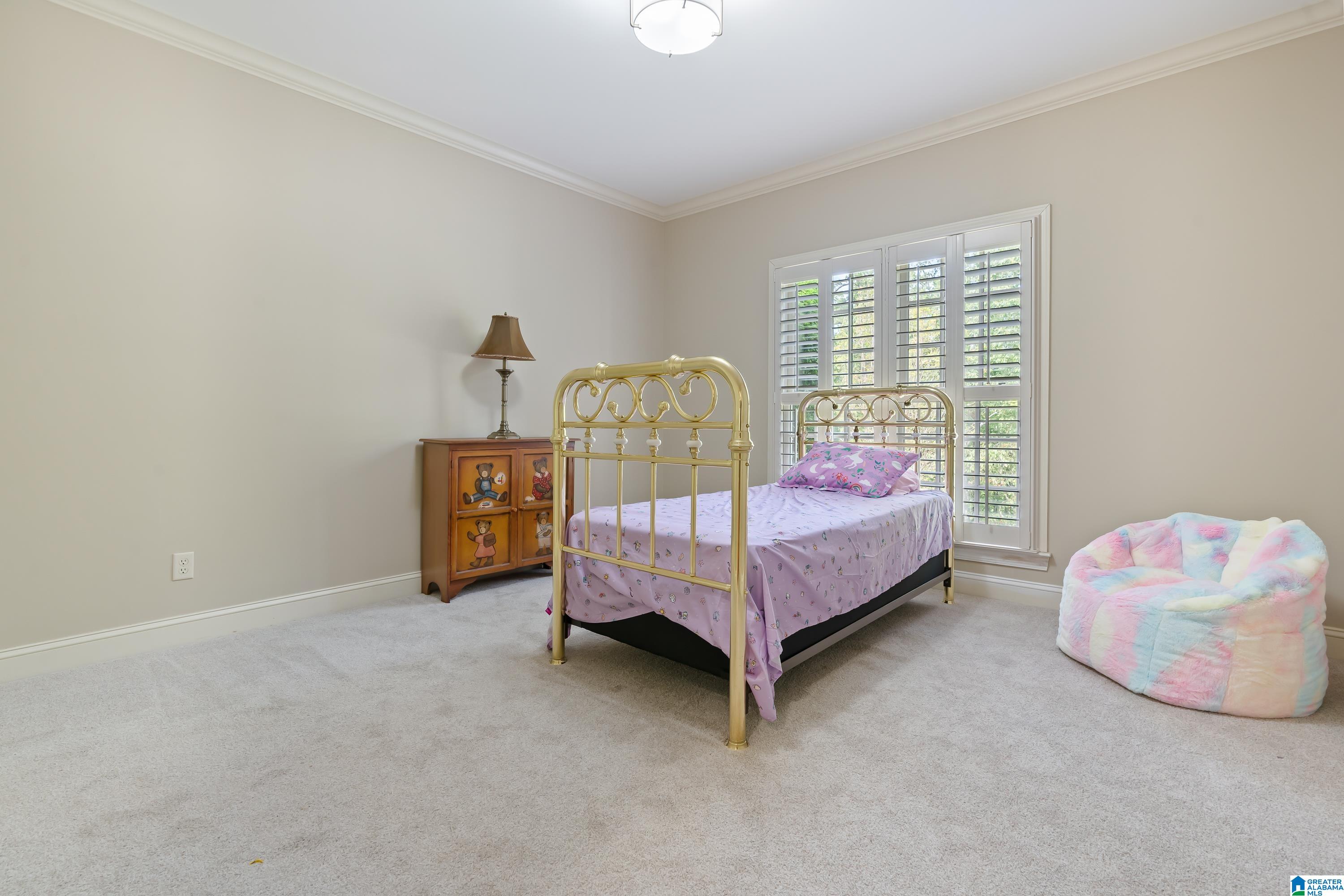 7238 CROWN RIDGE DRIVE