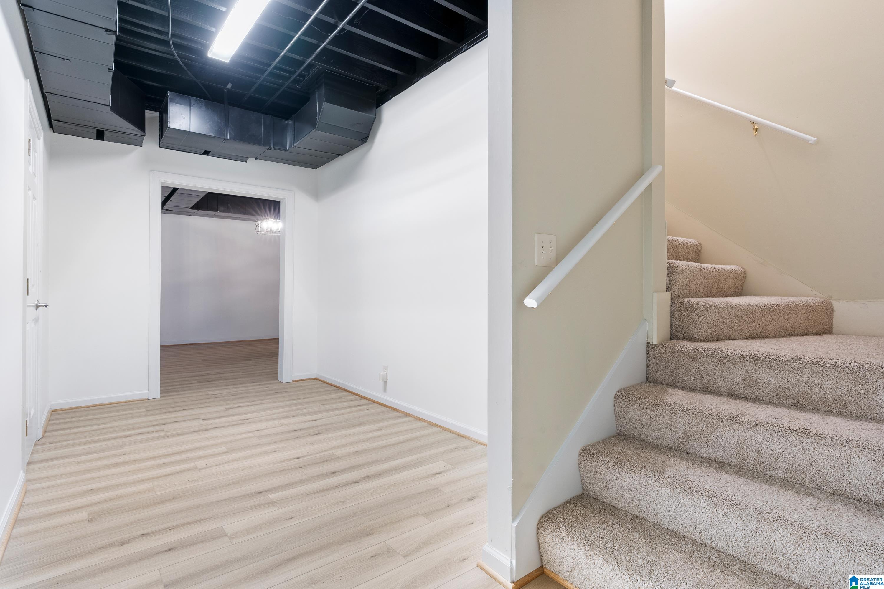 7238 CROWN RIDGE DRIVE