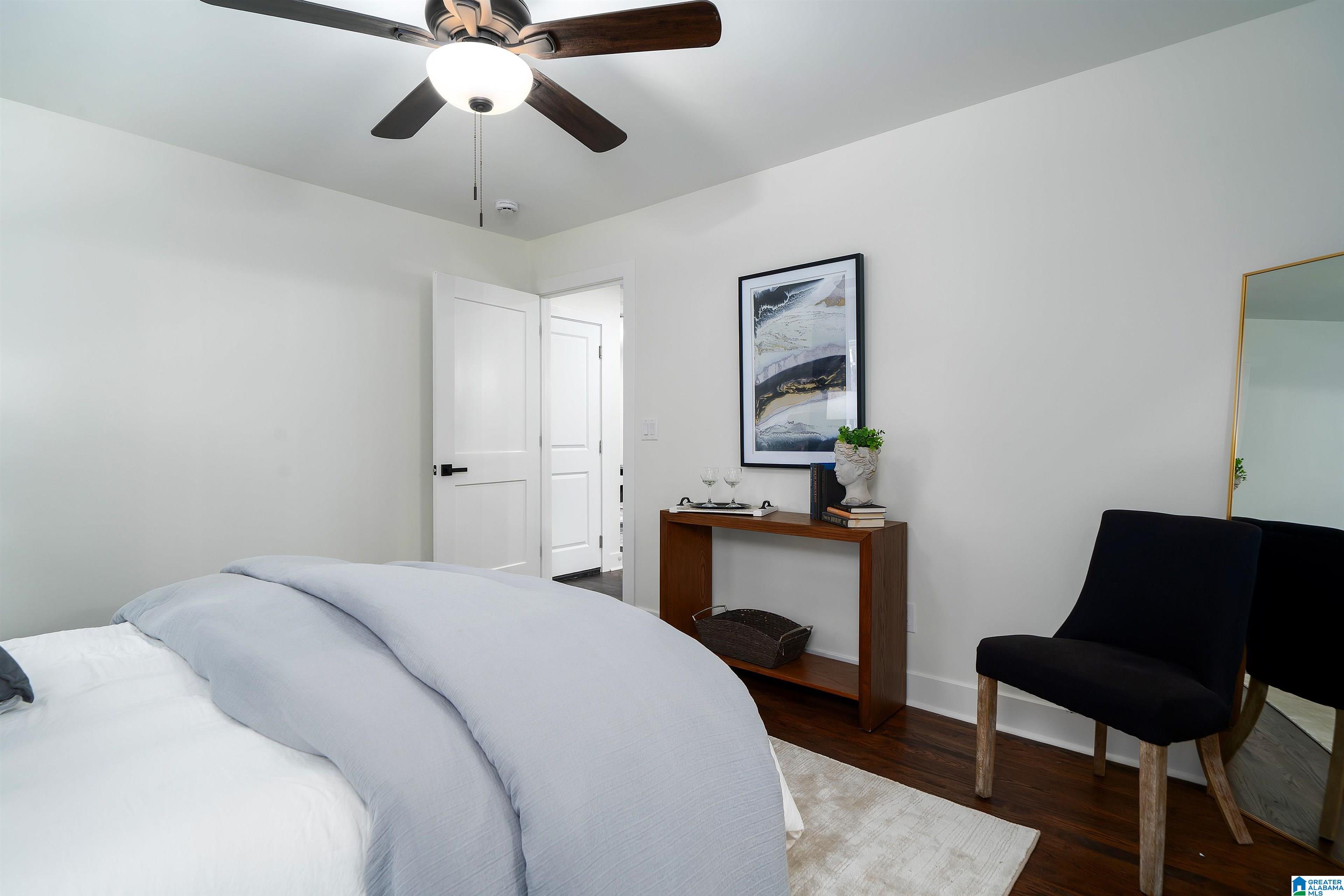 228 3RD STREET