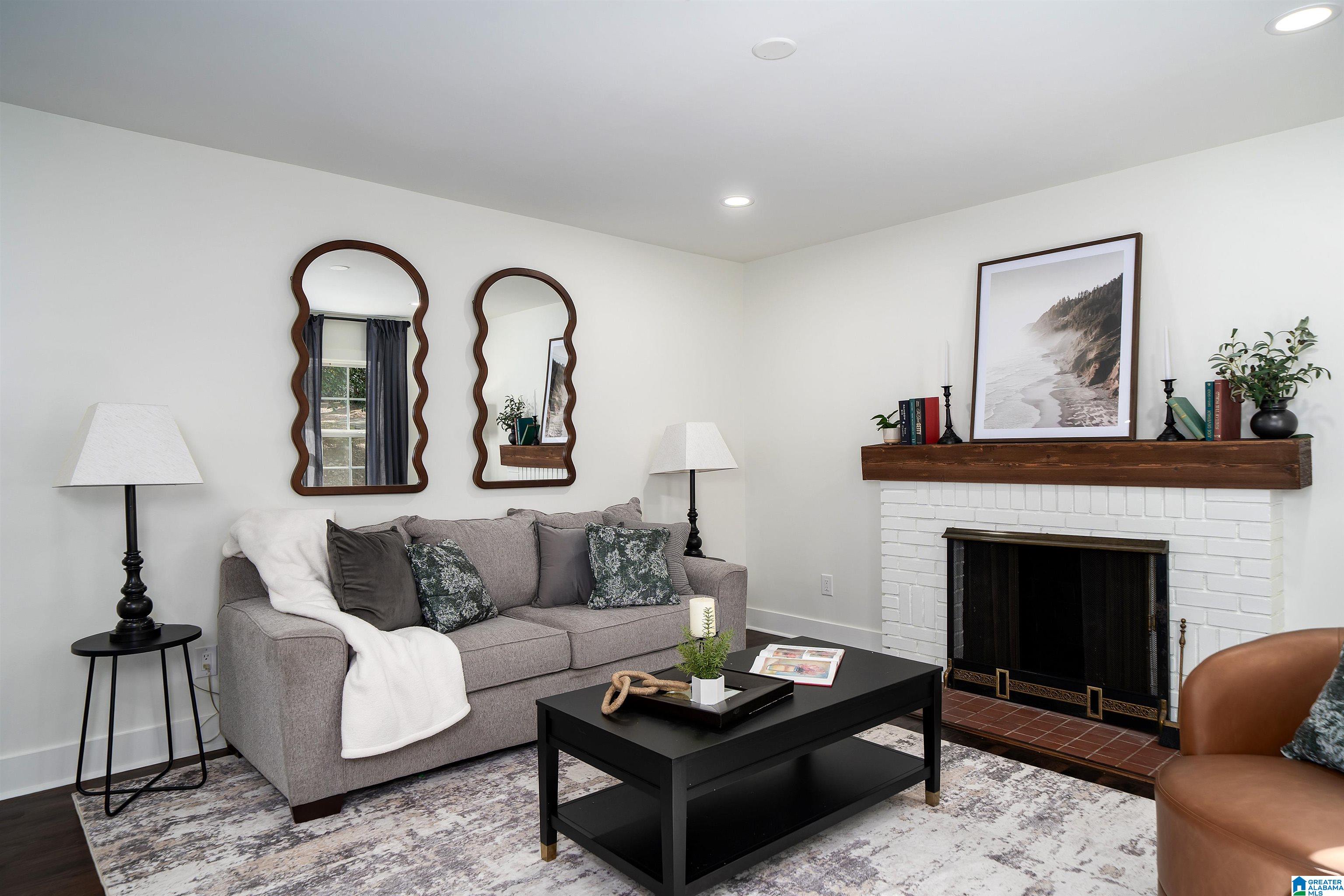 228 3RD STREET