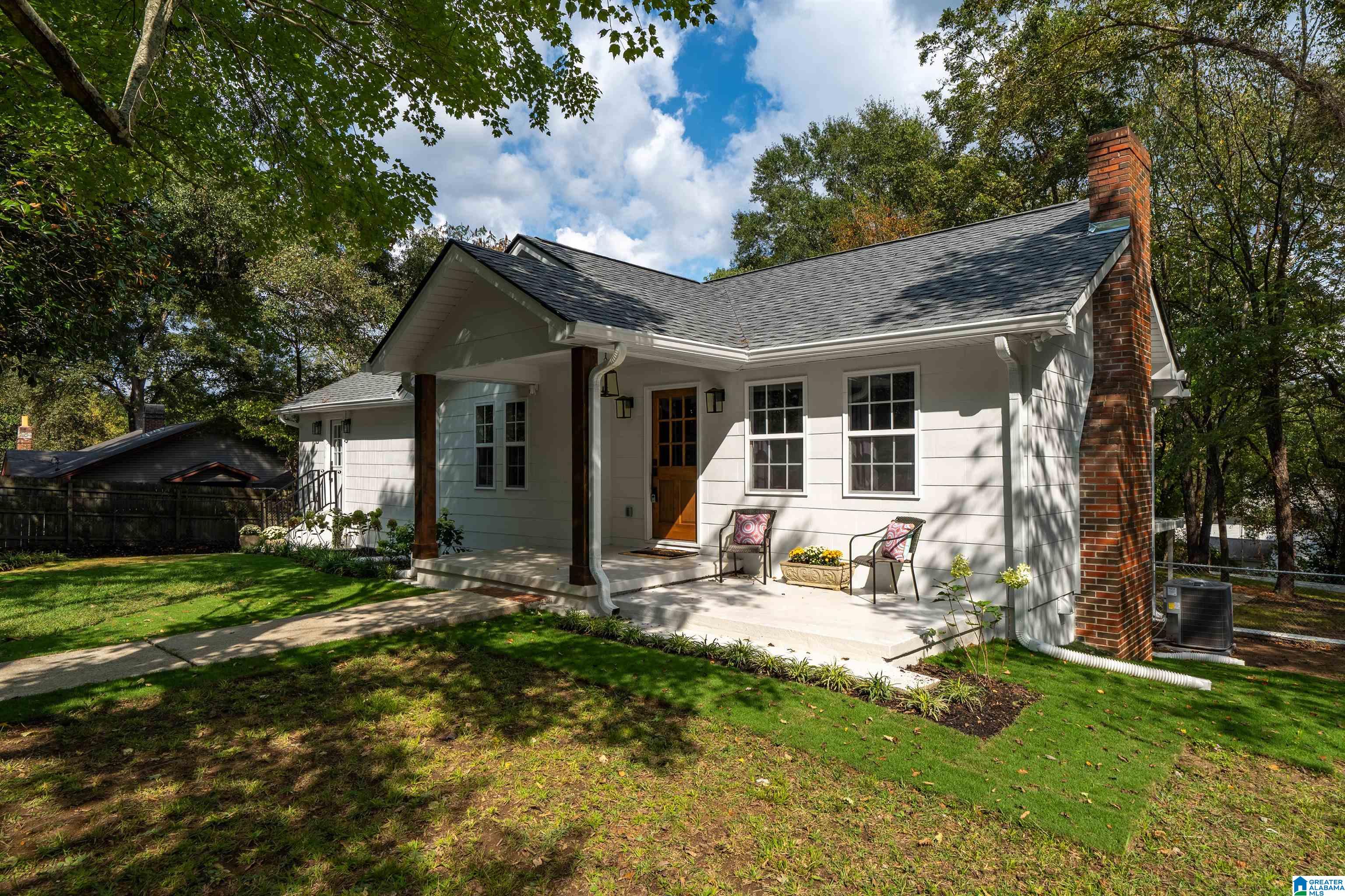 228 3RD STREET