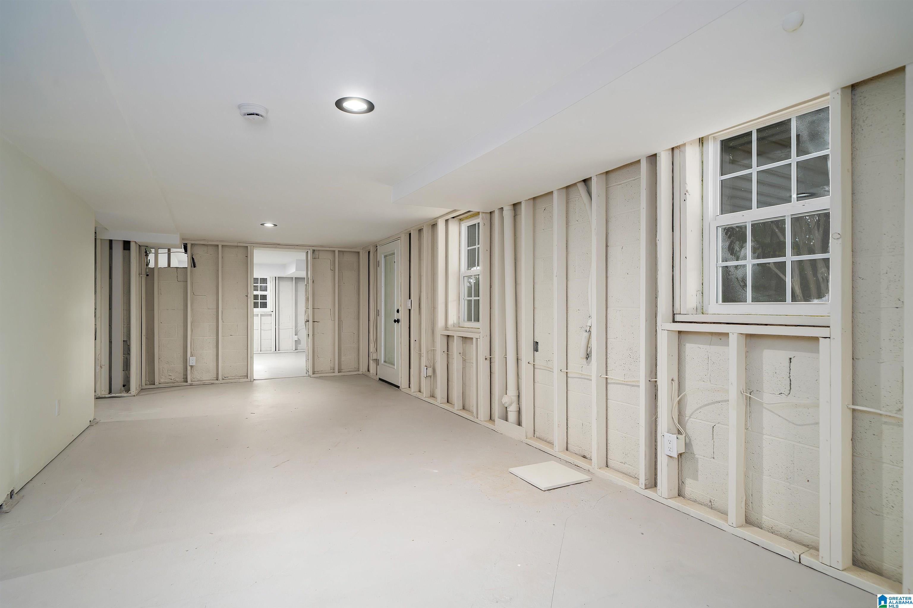 228 3RD STREET
