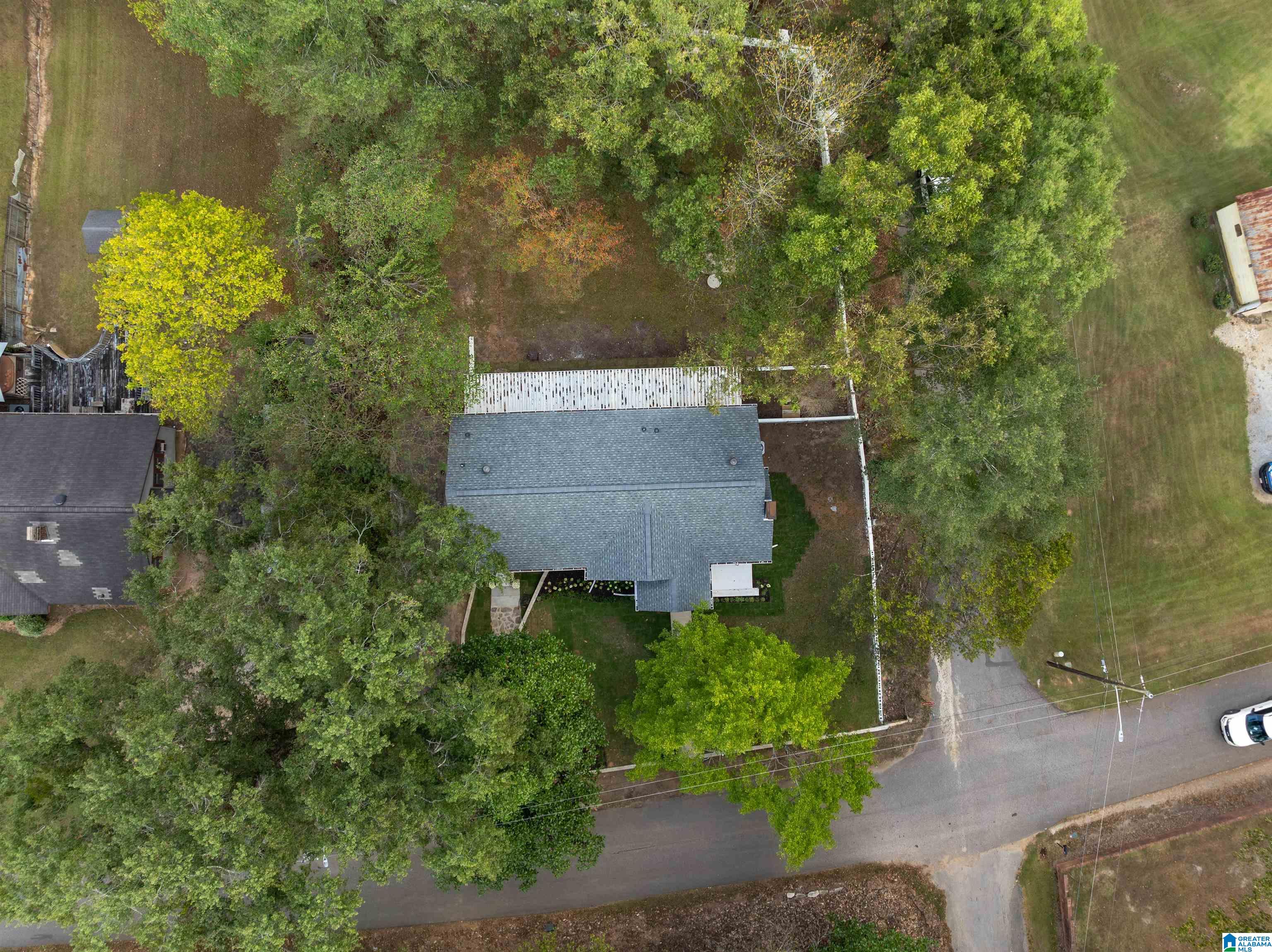 228 3RD STREET