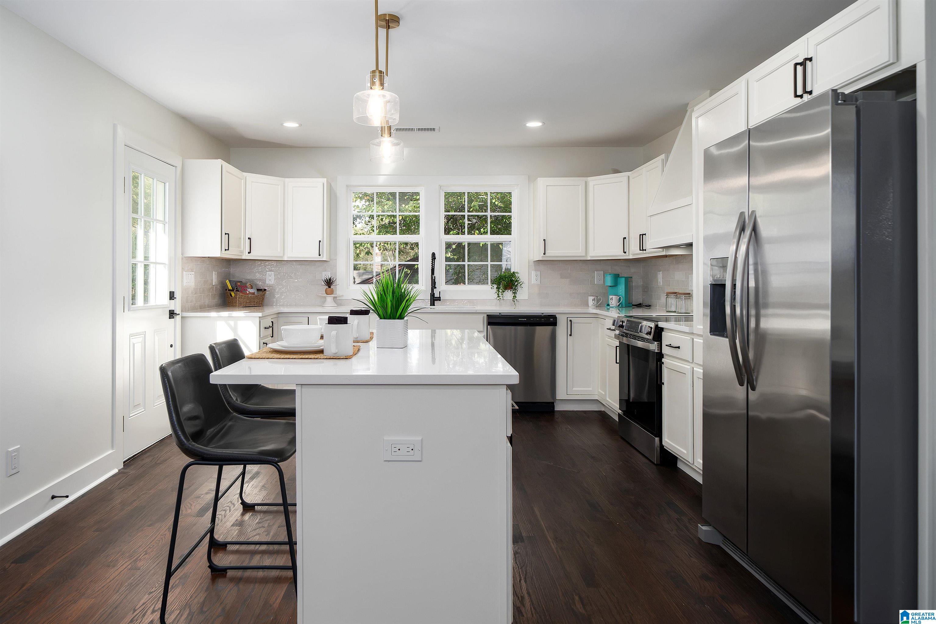 228 3RD STREET