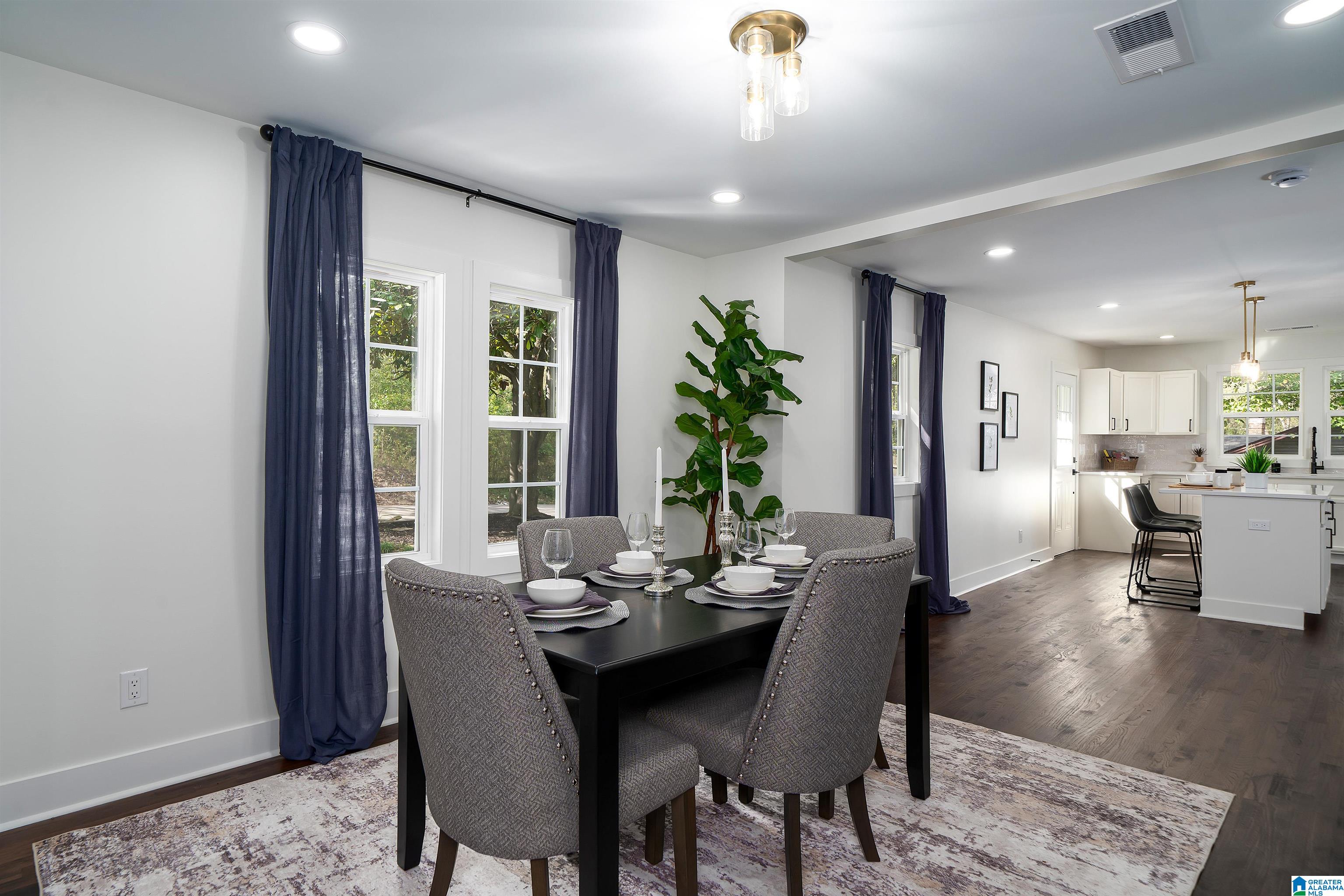 228 3RD STREET