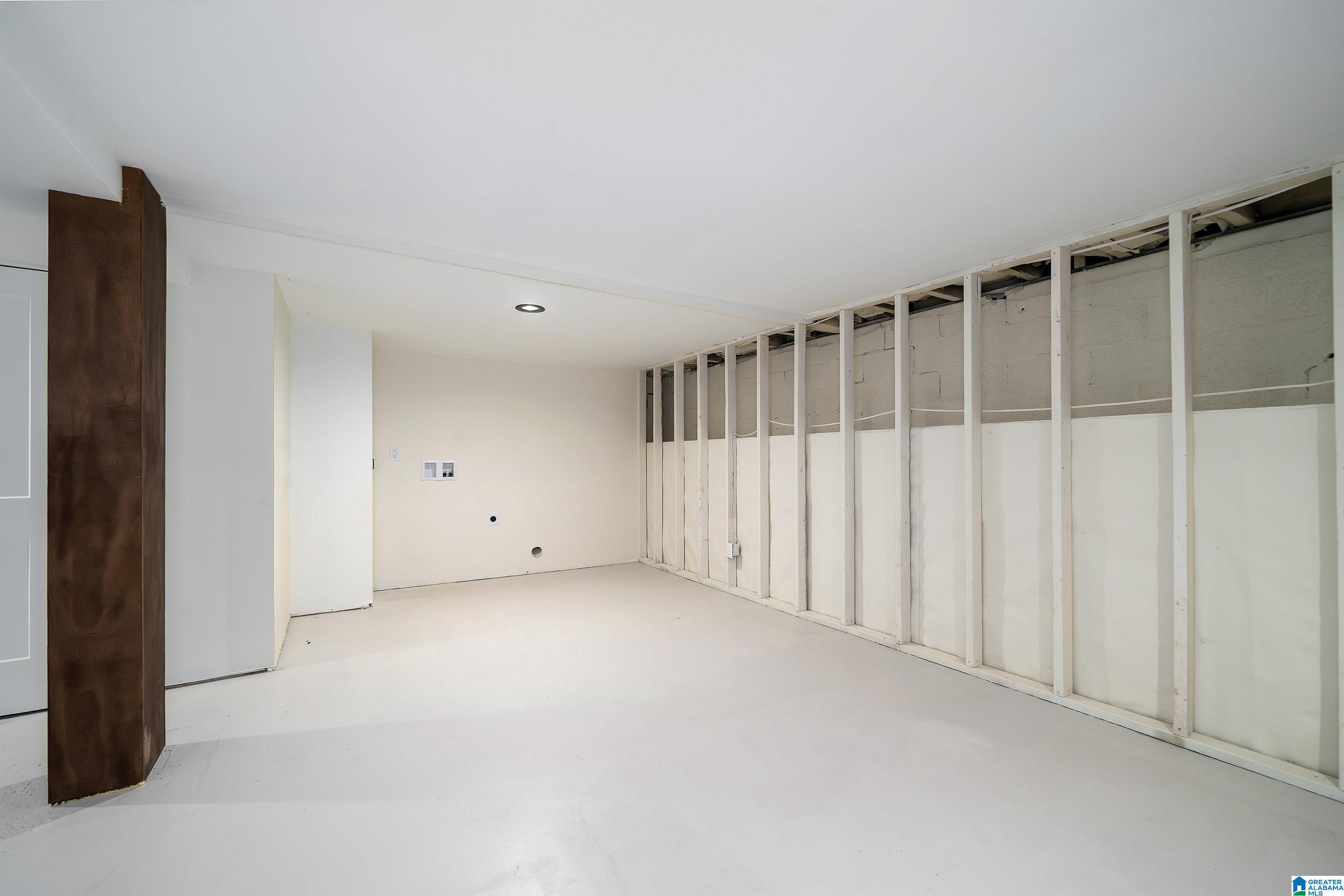 228 3RD STREET