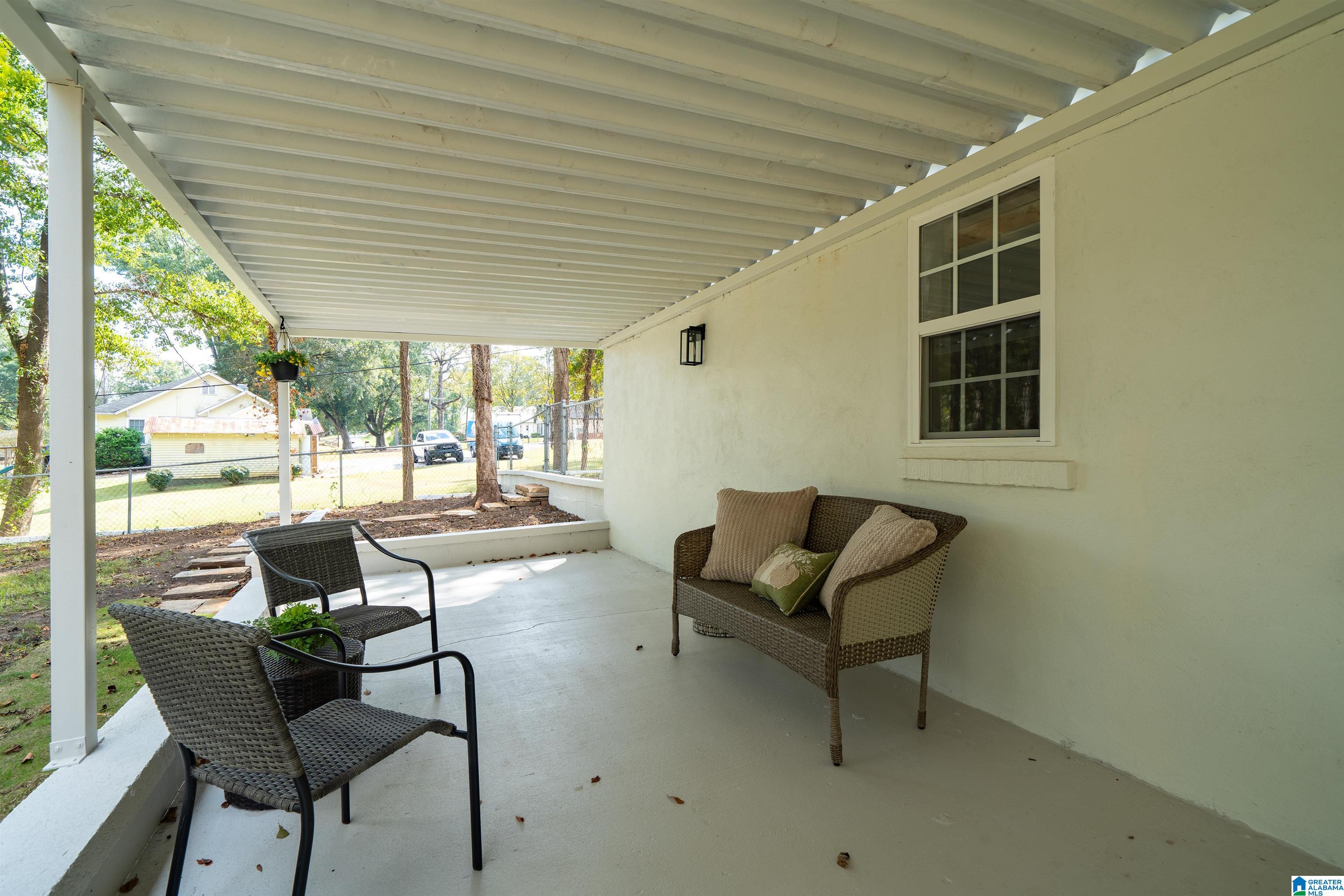228 3RD STREET
