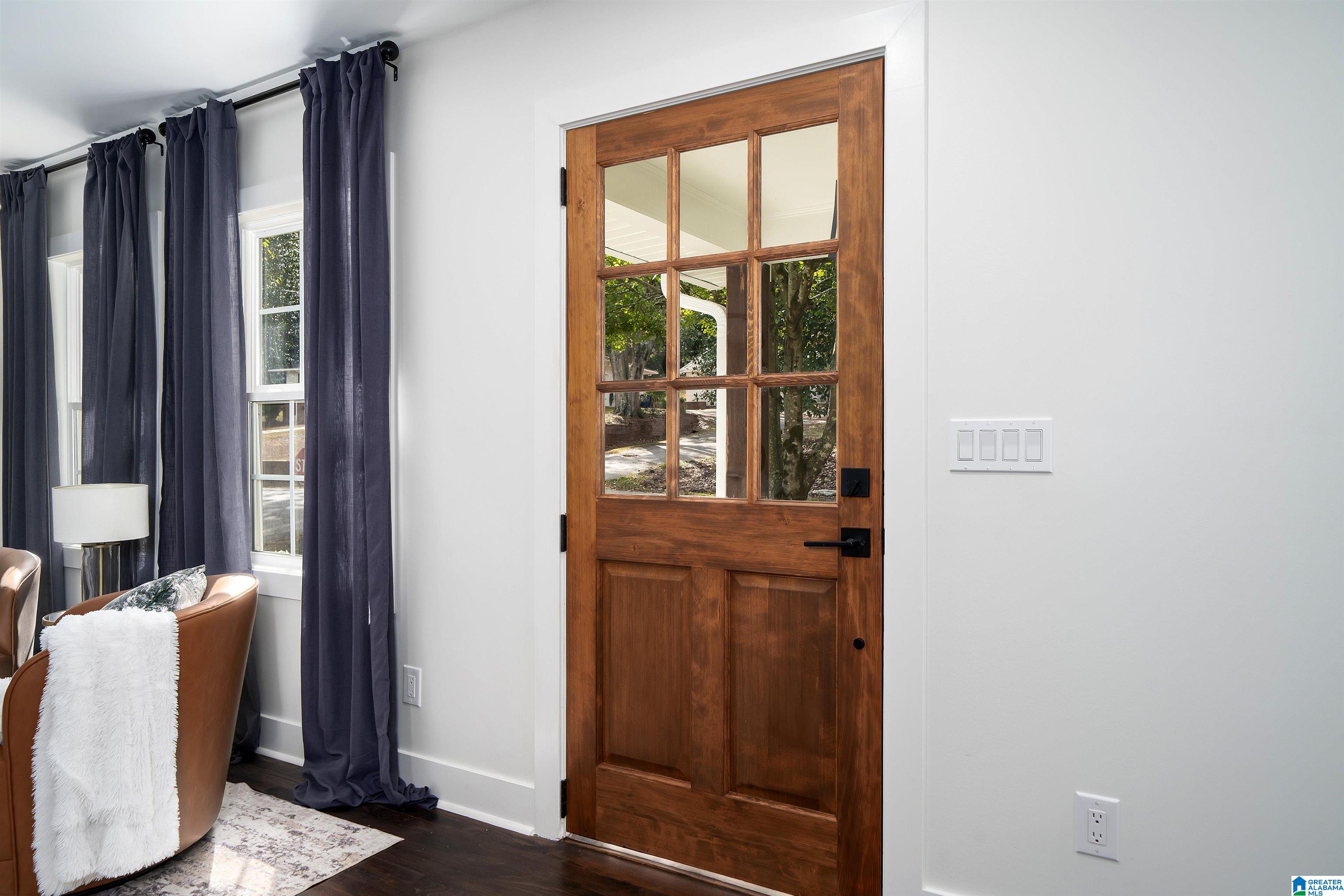 228 3RD STREET