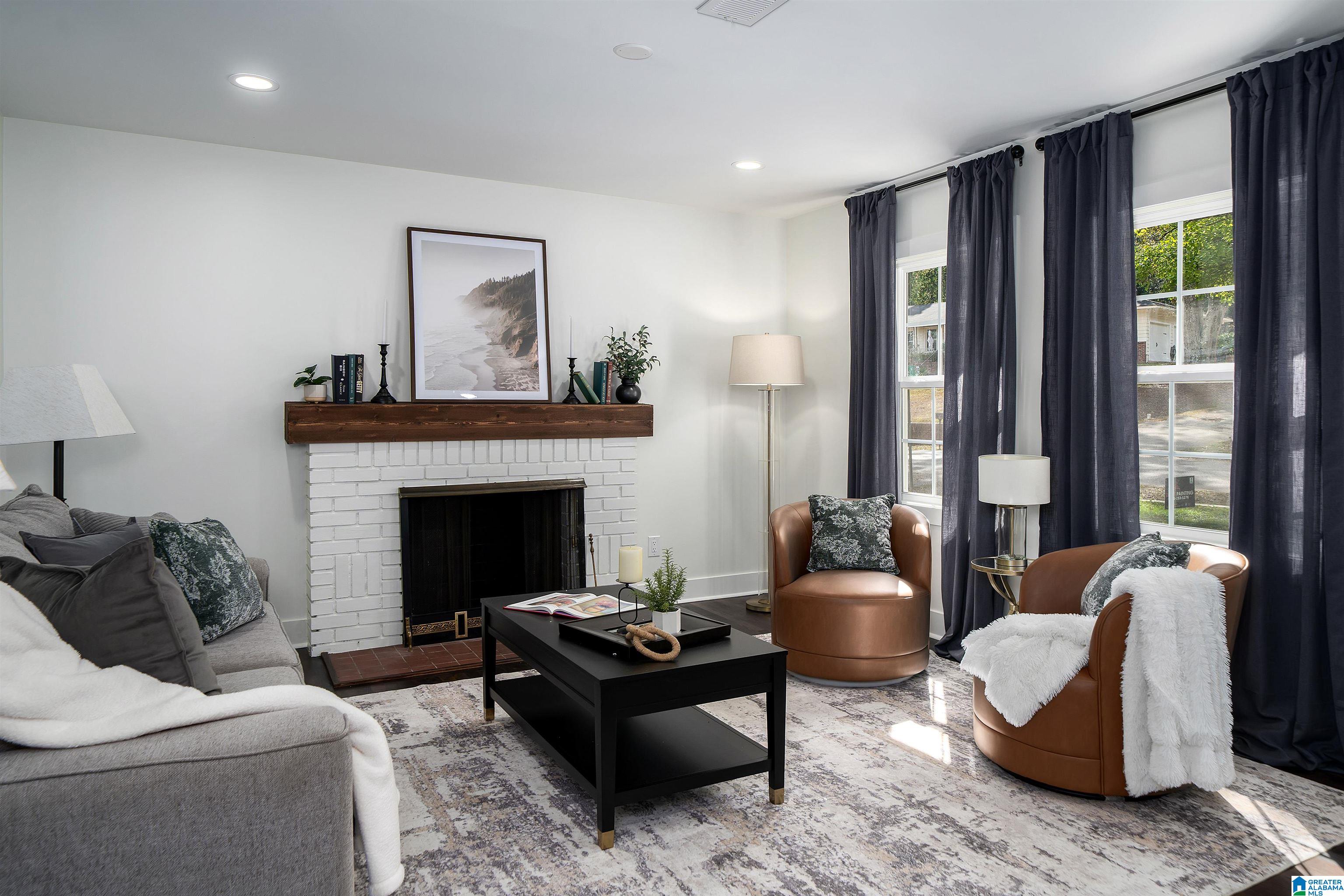 228 3RD STREET