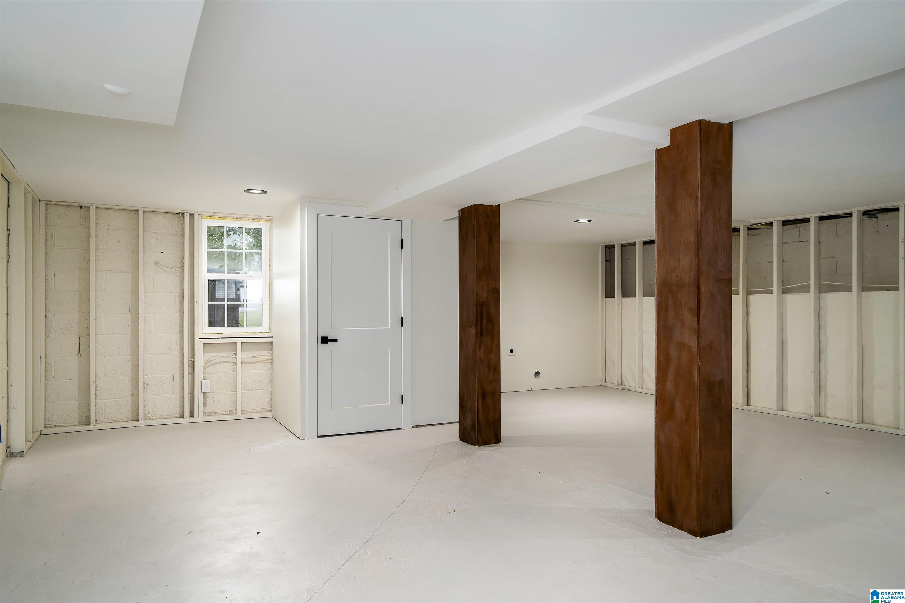 228 3RD STREET