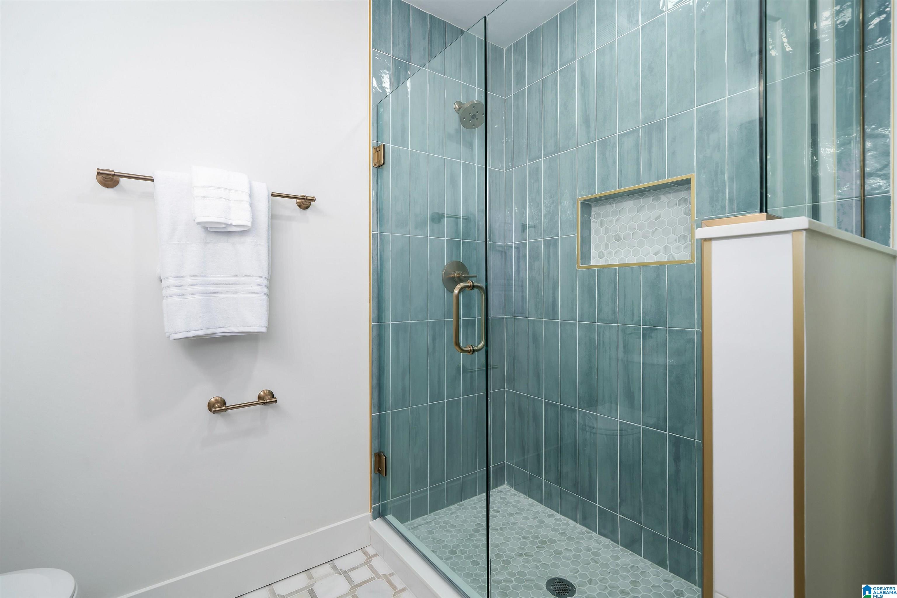 228 3RD STREET