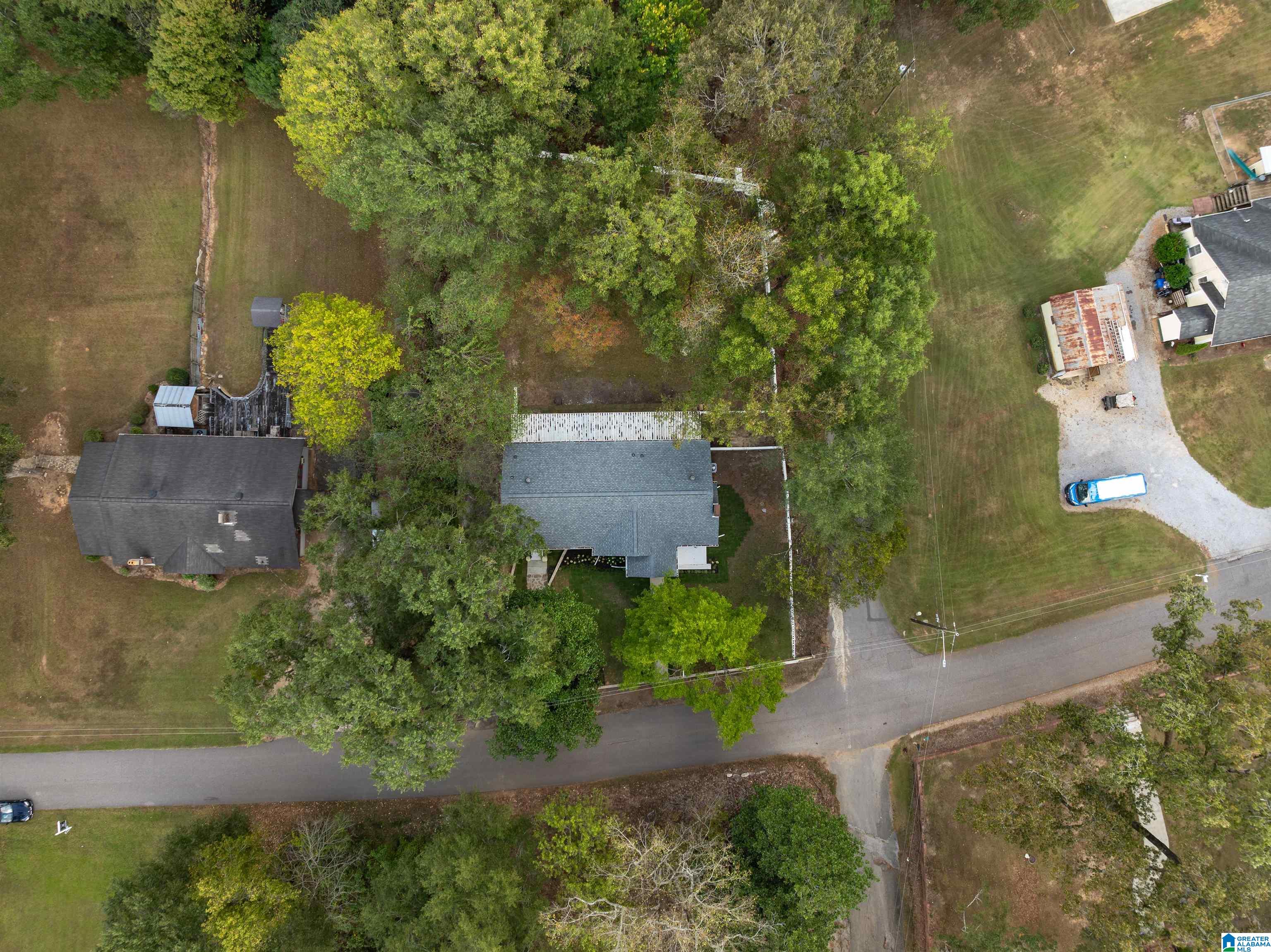 228 3RD STREET
