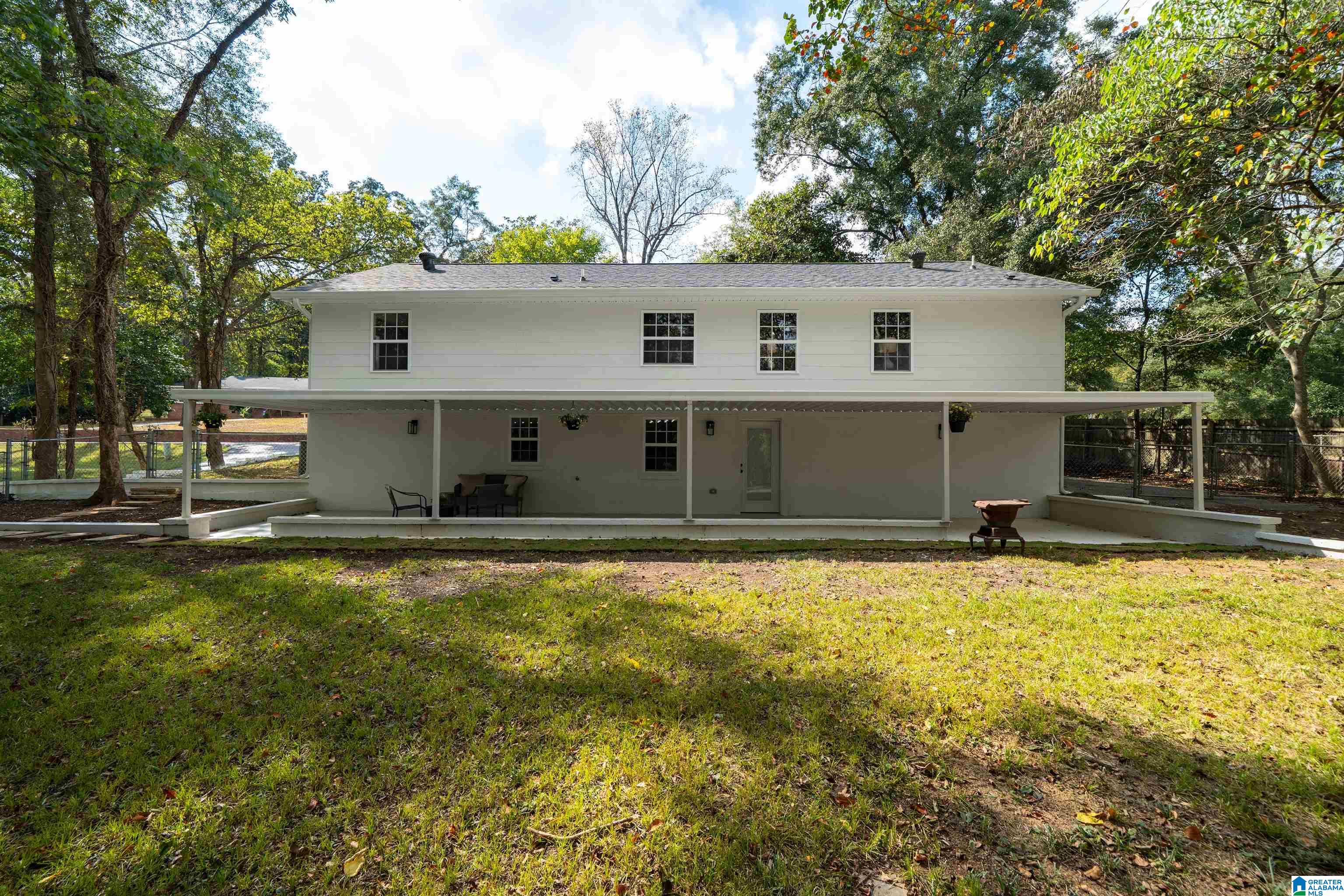 228 3RD STREET