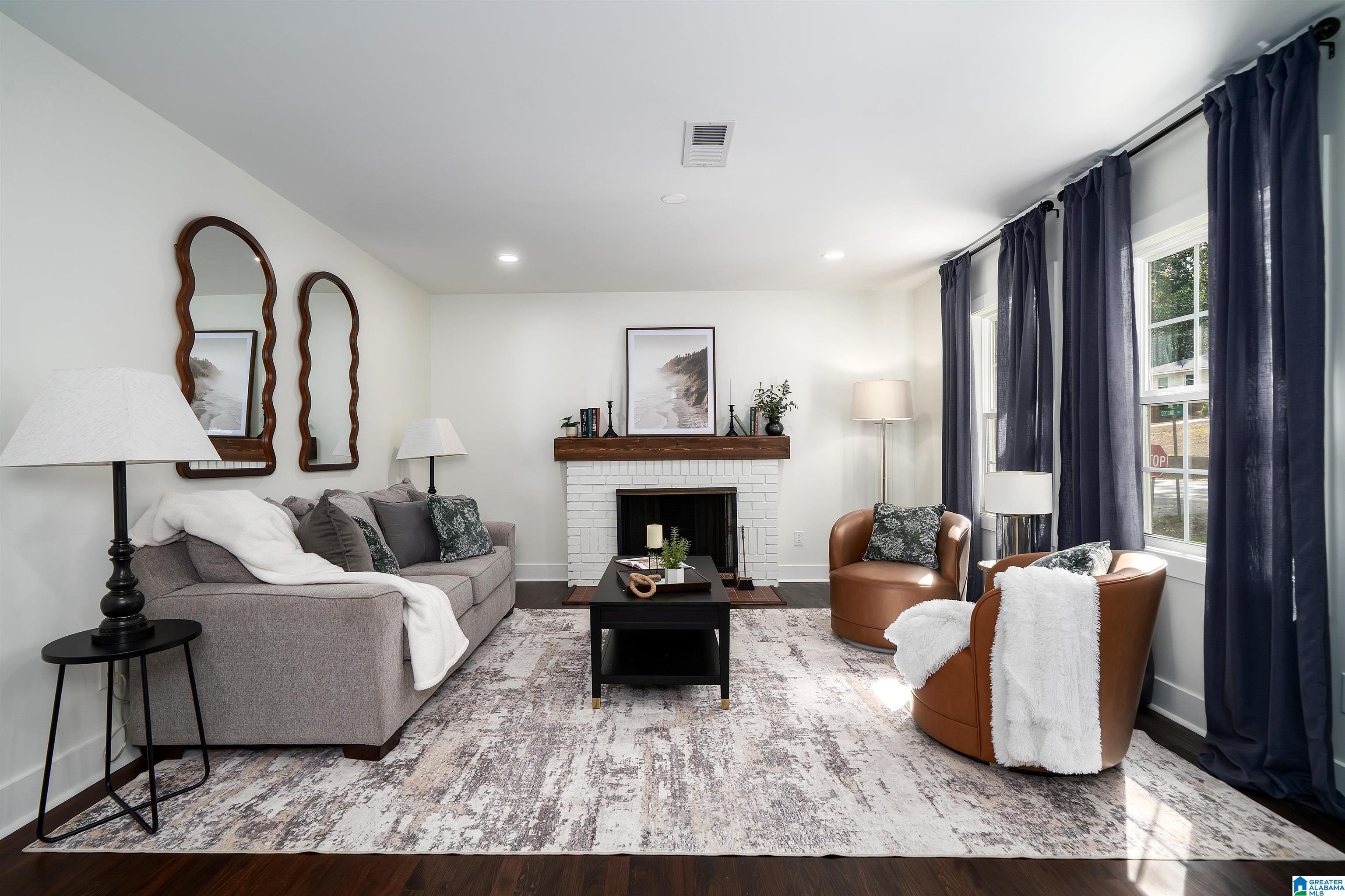 228 3RD STREET