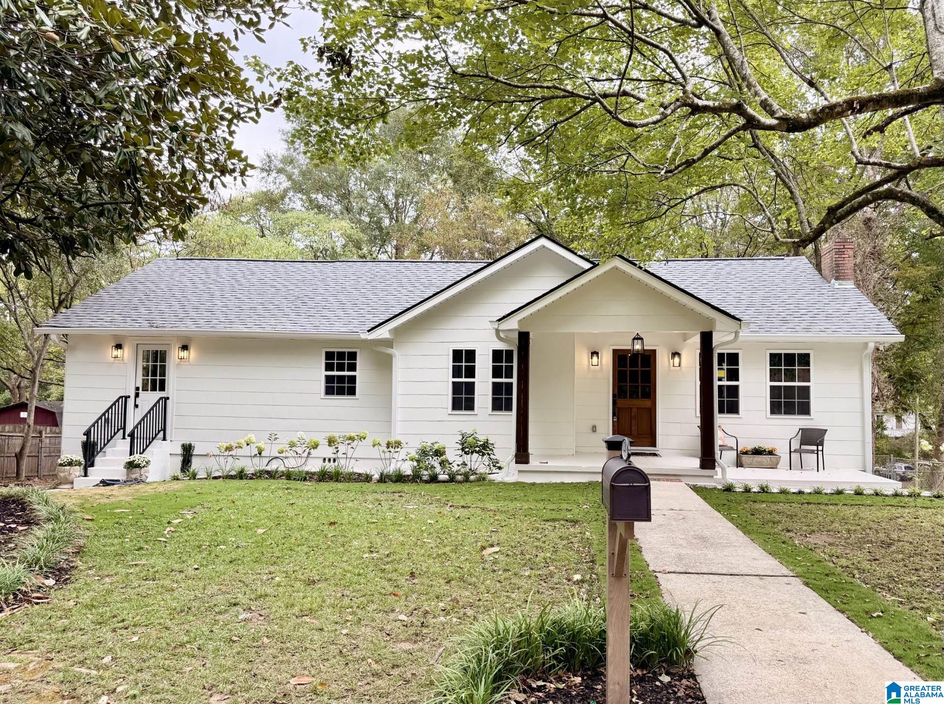 228 3RD STREET