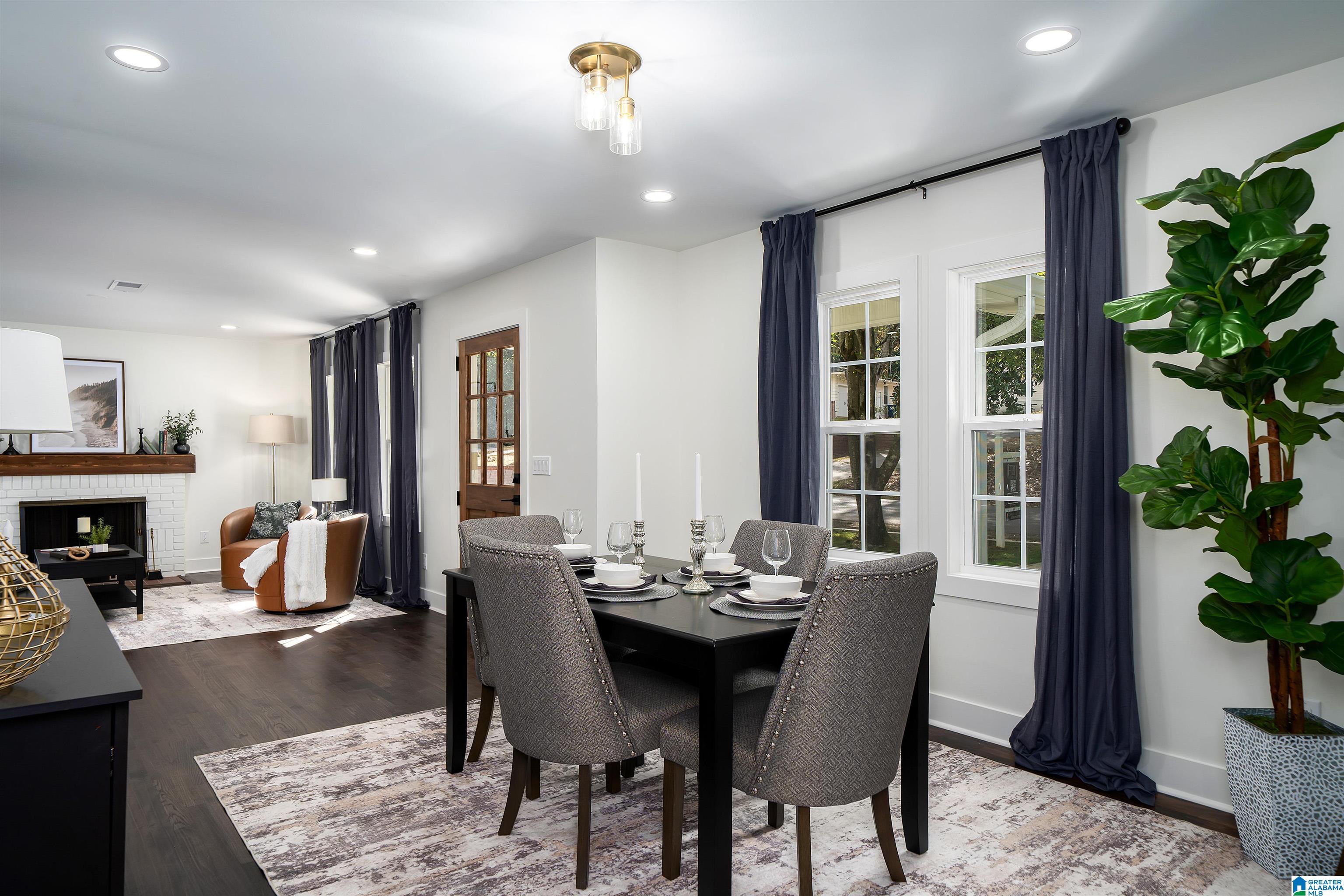 228 3RD STREET
