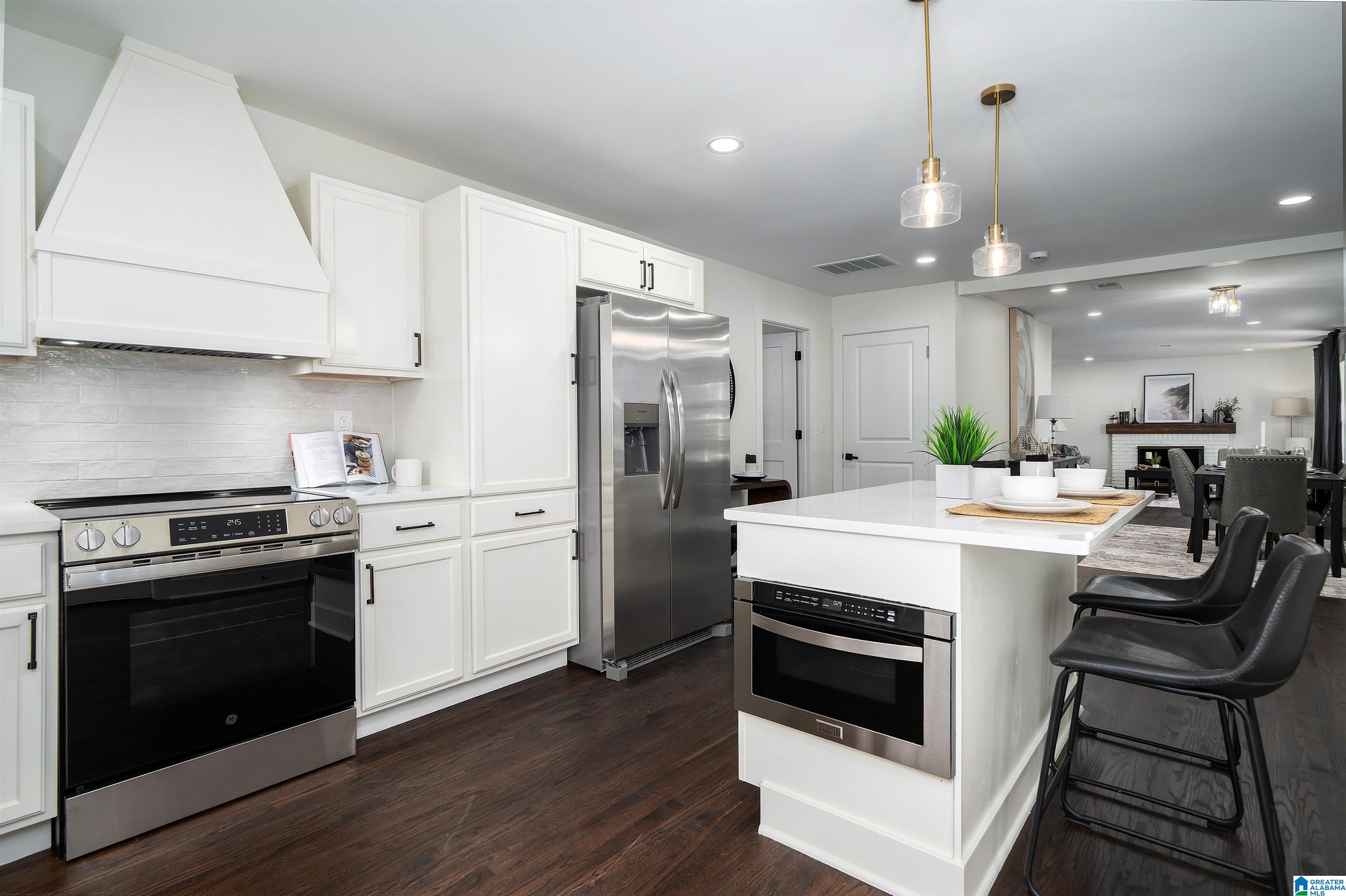 228 3RD STREET