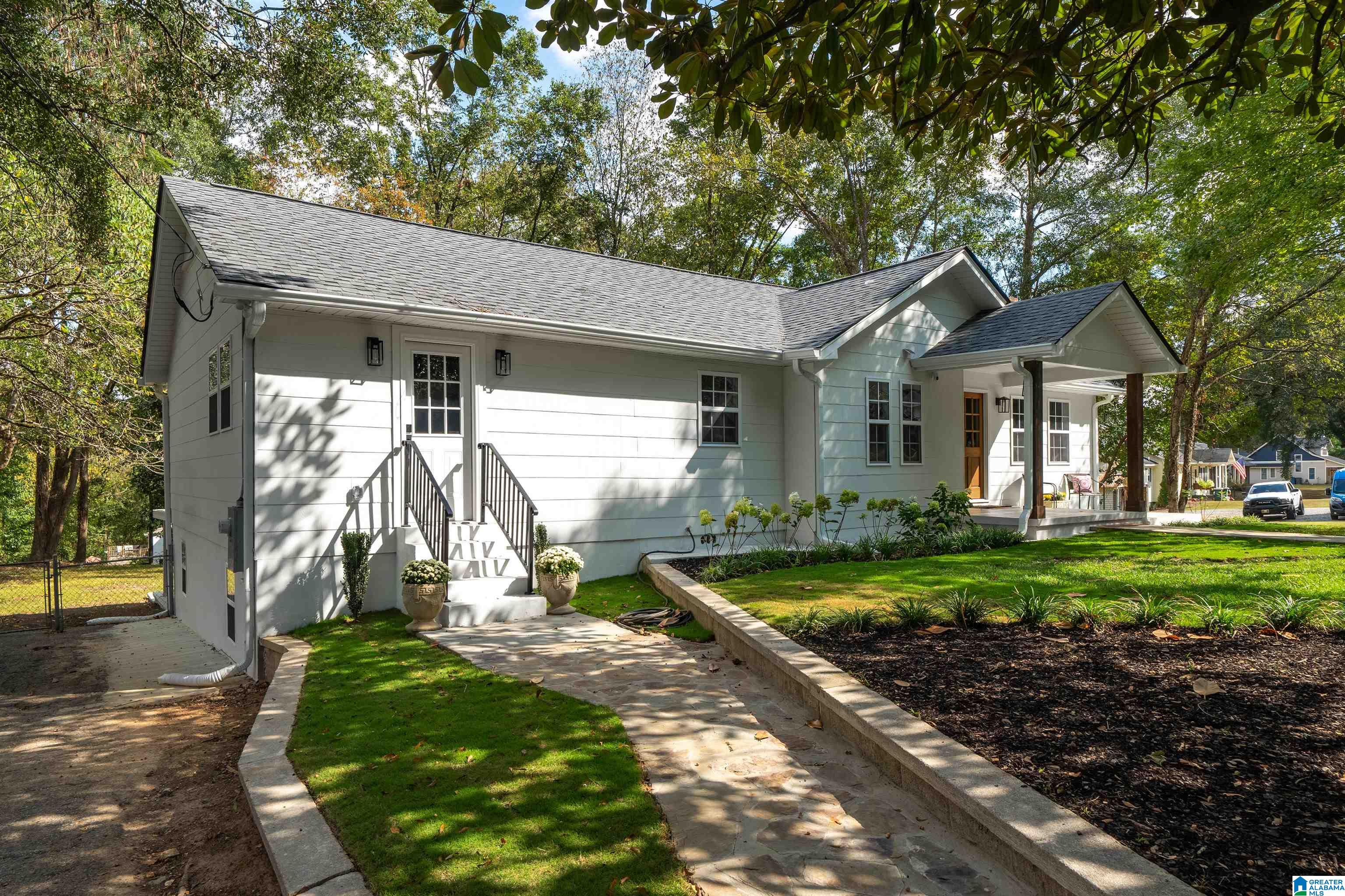228 3RD STREET