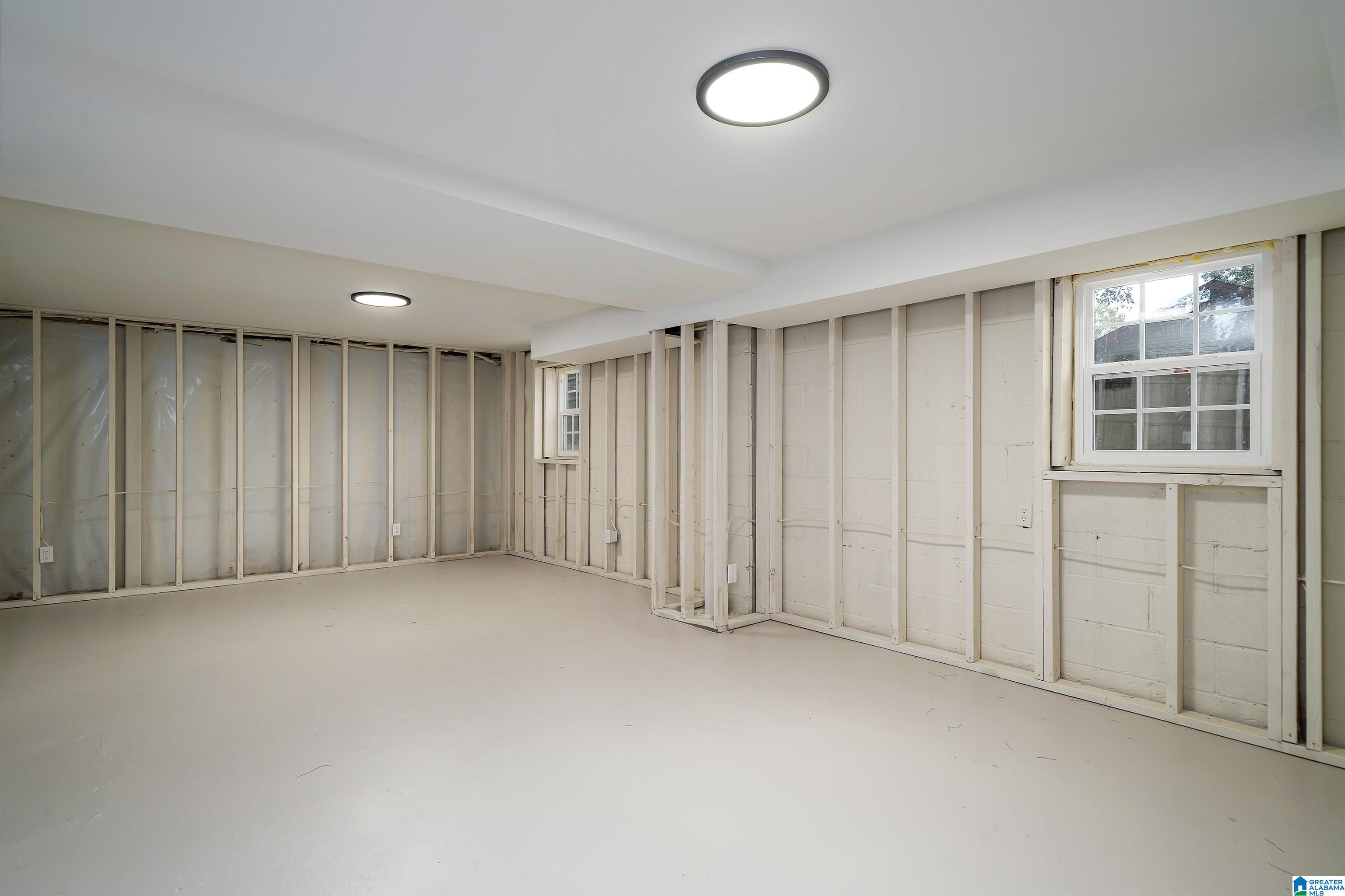 228 3RD STREET