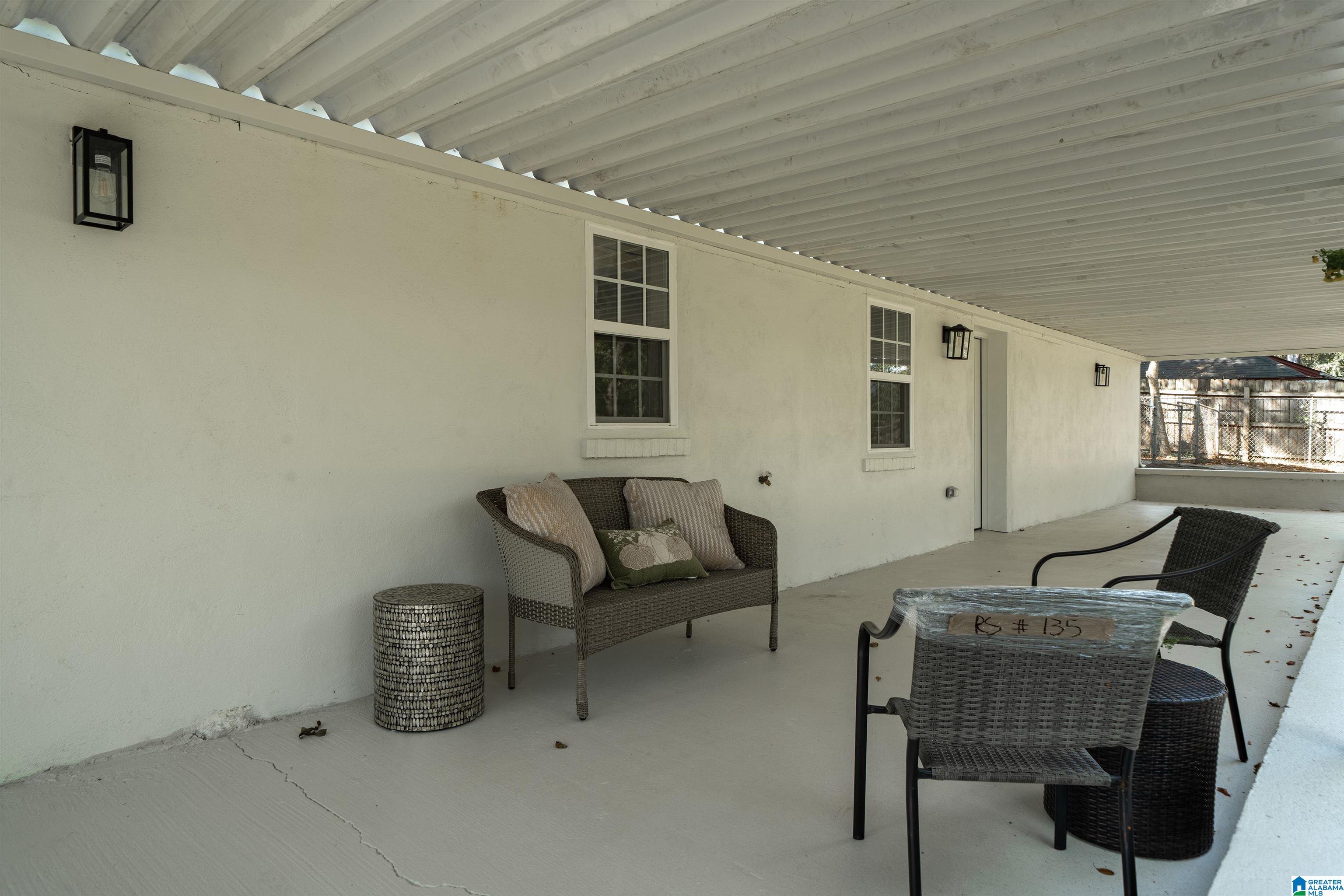 228 3RD STREET